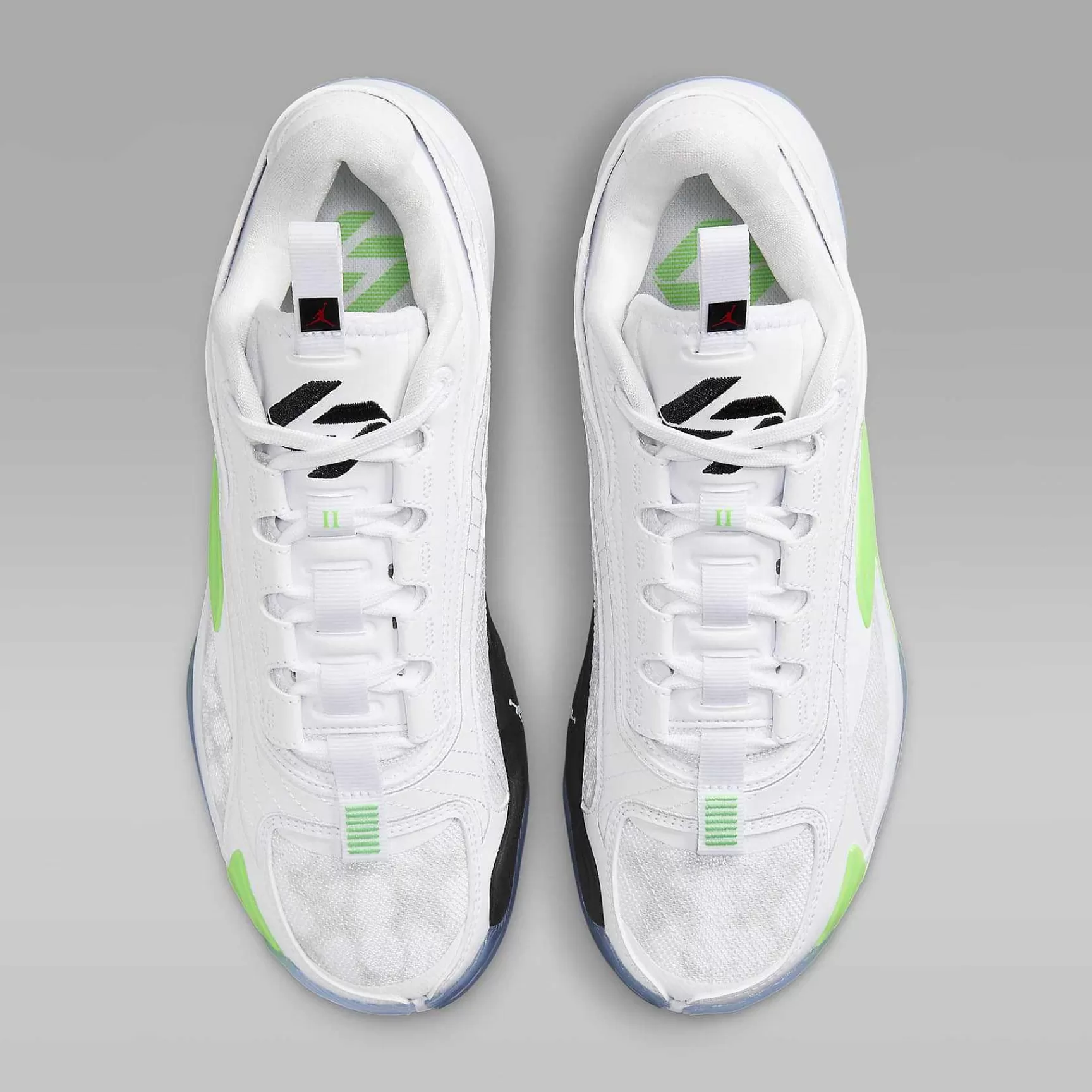 Jordan-Nike Jordan Luka 2 "Trick Shot"
