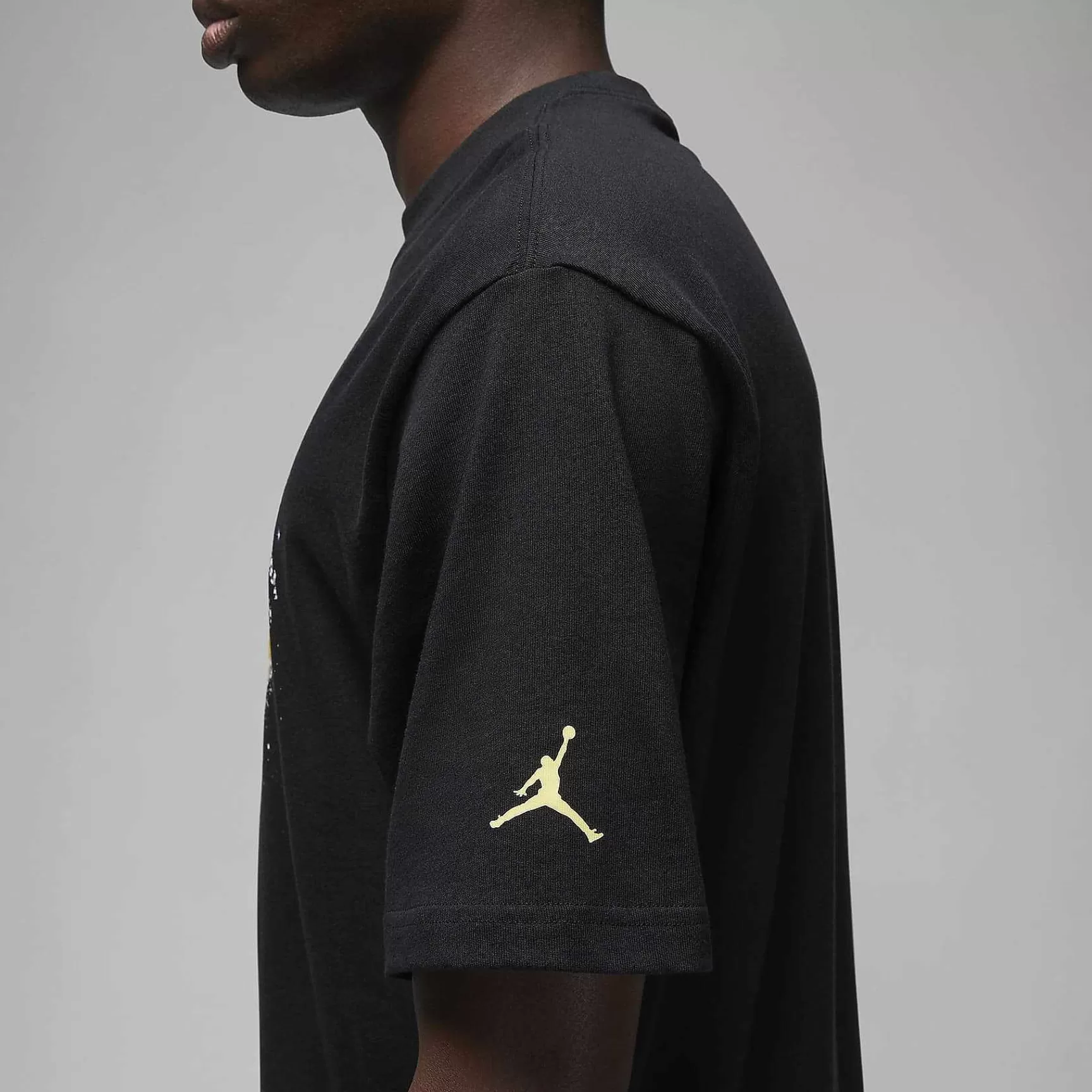 Jordan-Nike Jordan Luka