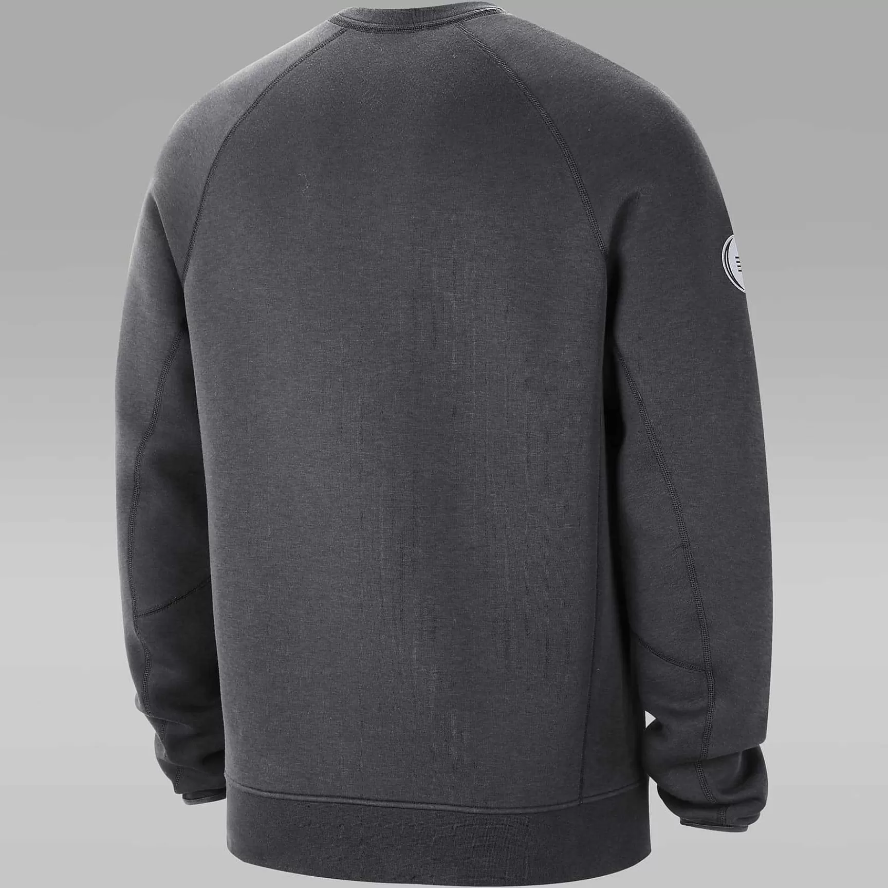 Tech Fleece-Nike Tech Fleece Michigan Tech Fleece