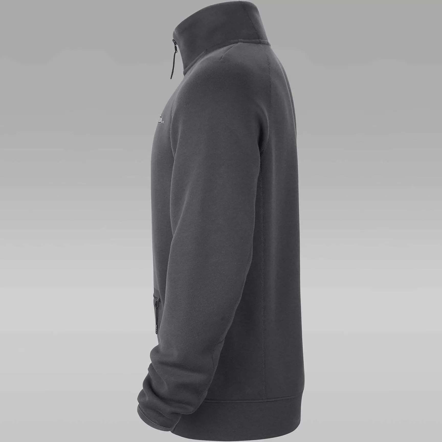 Tech Fleece-Nike Tech Fleece Michigan Tech Fleece