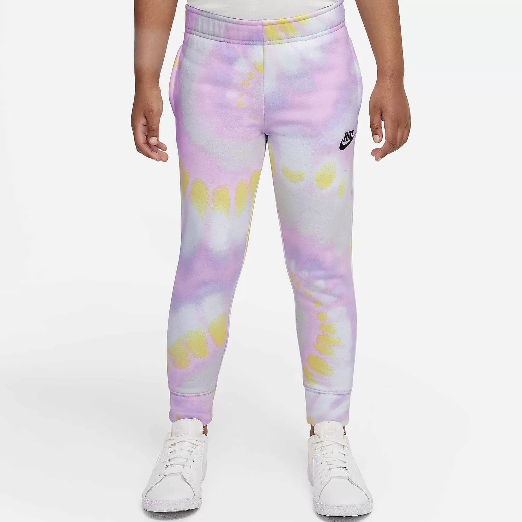 Pants & Tights-Nike Pants & Tights
