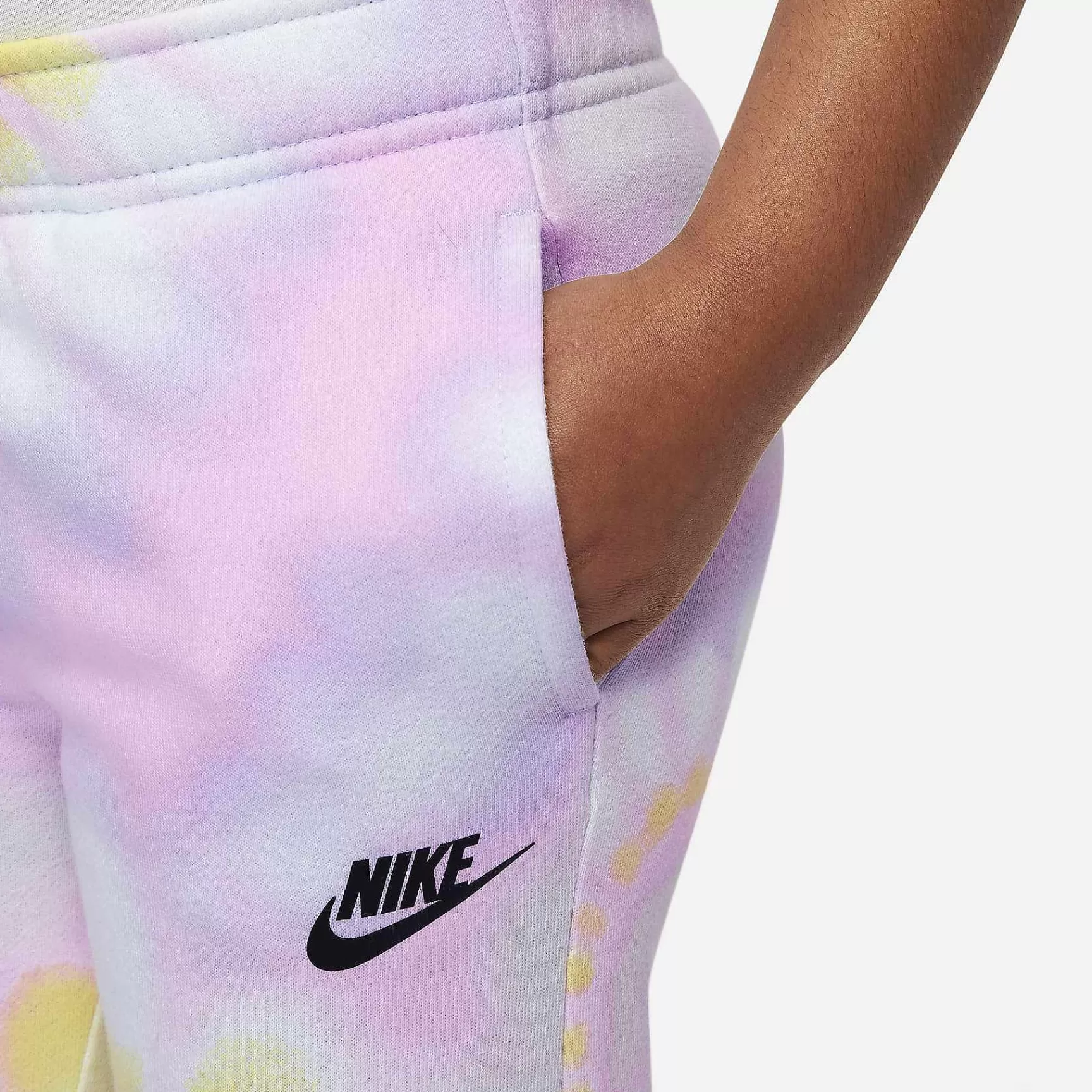 Pants & Tights-Nike Pants & Tights