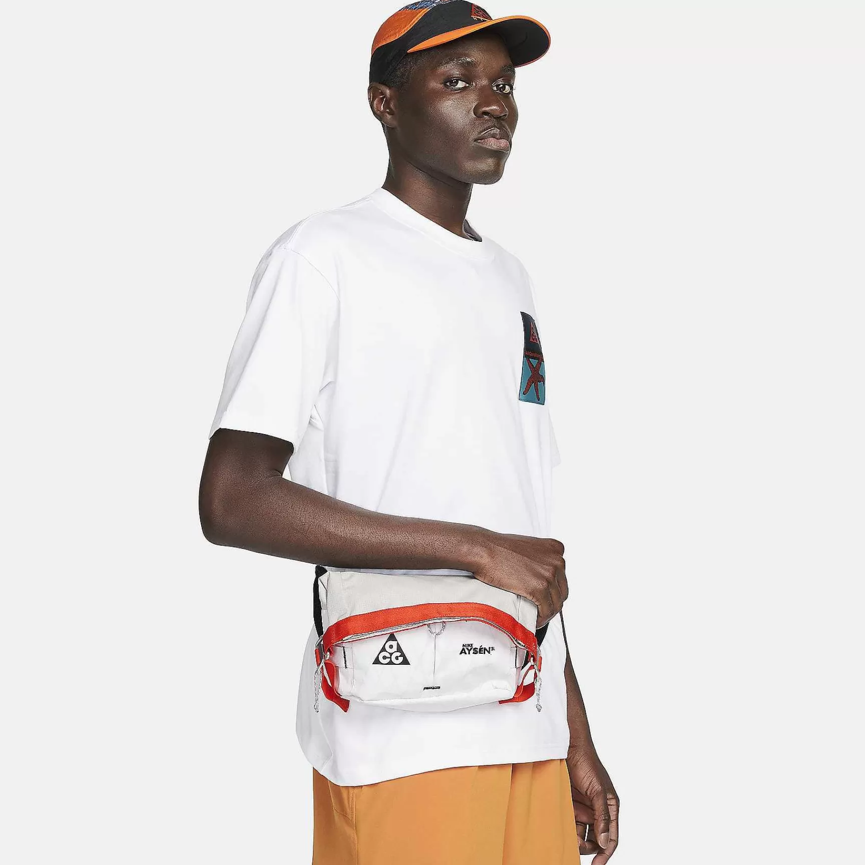 Nike Acg Aysen