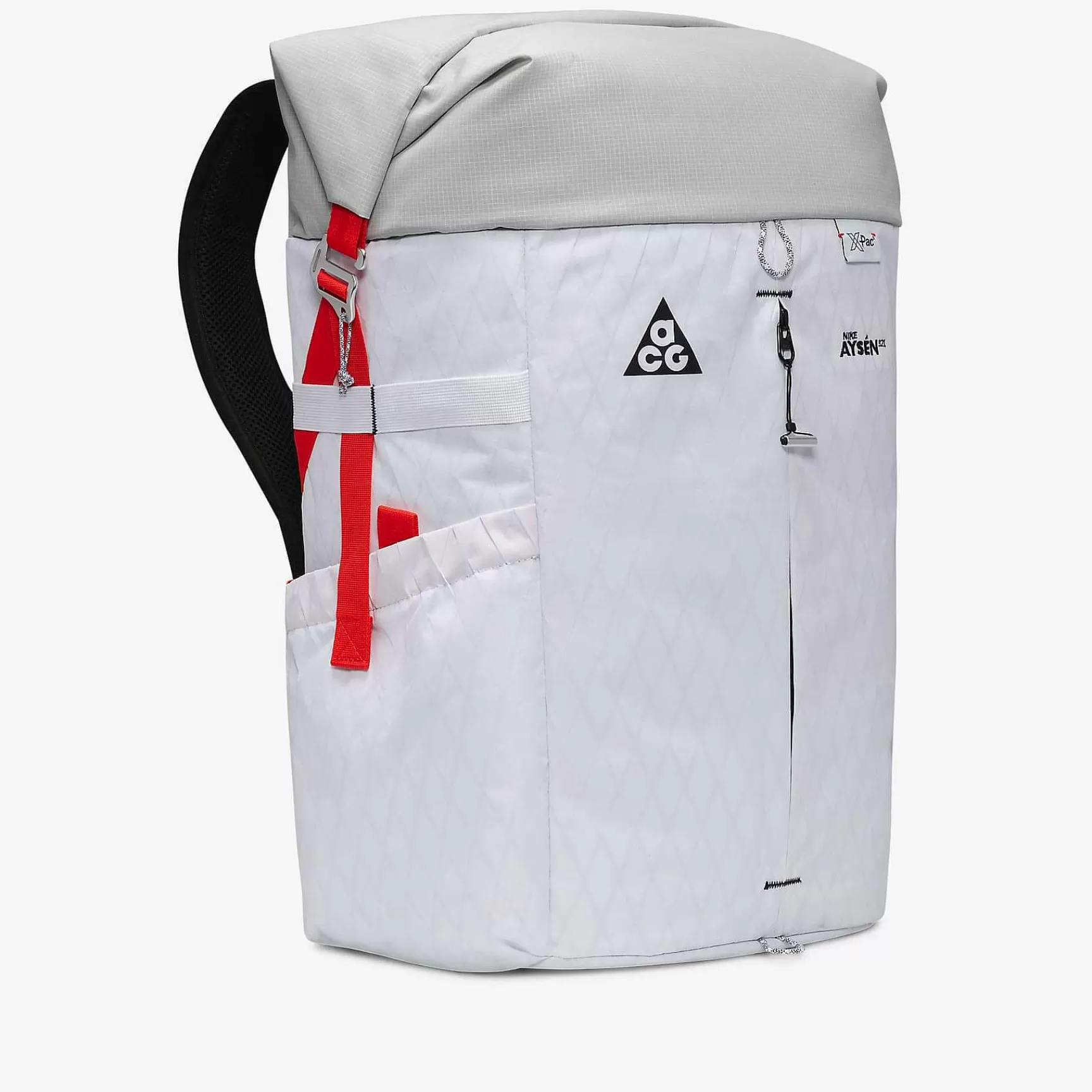 Nike Acg Aysen