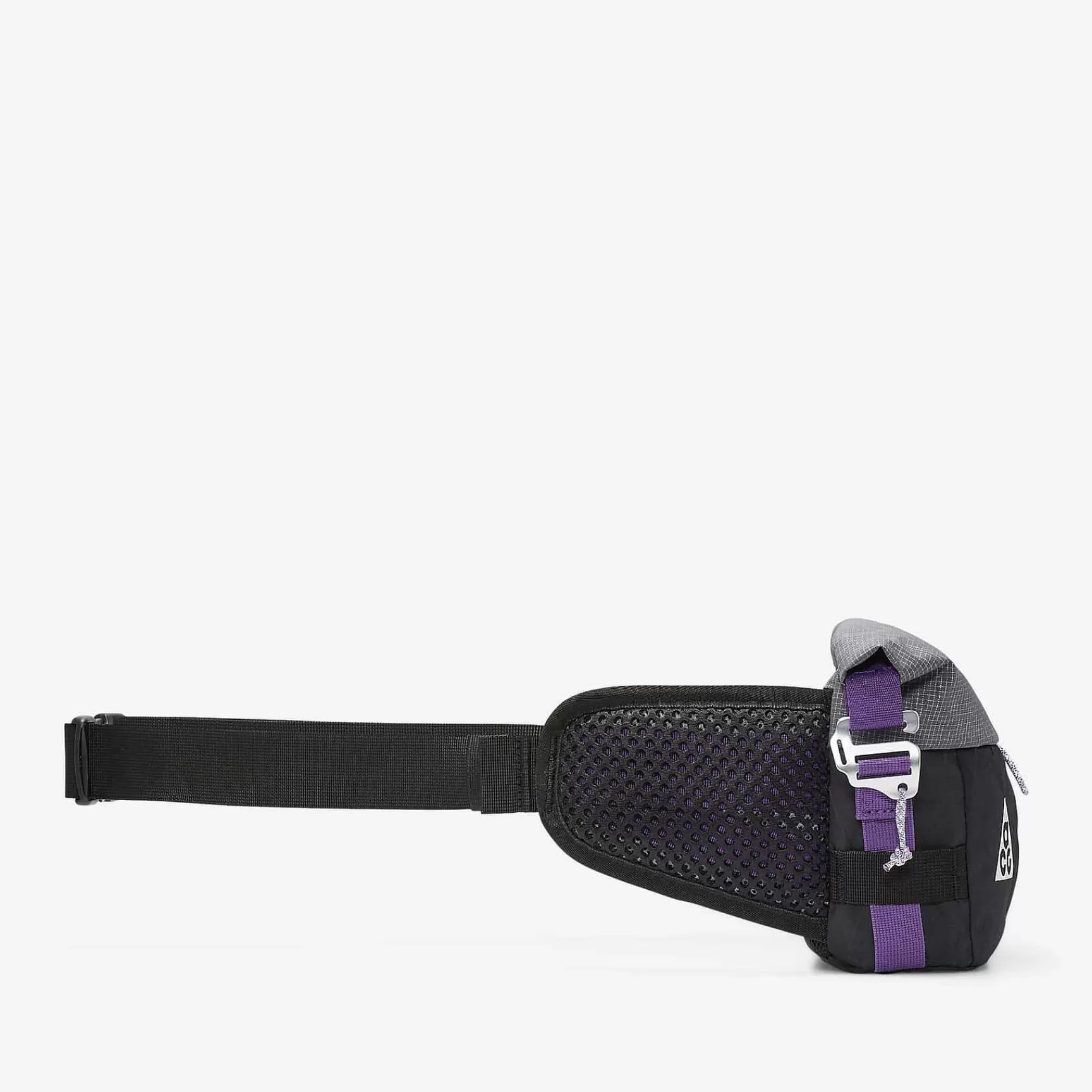 Nike Acg Aysen