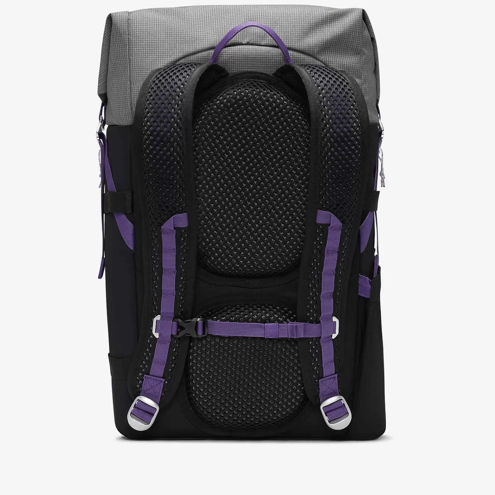 Nike Acg Aysen