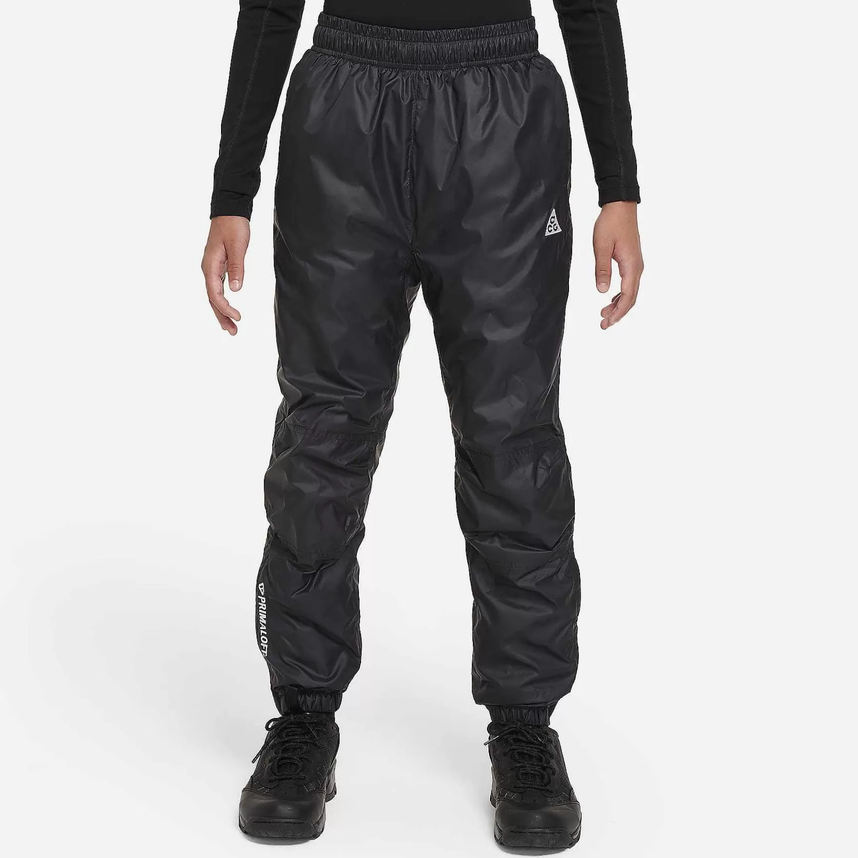 Pants & Tights-Nike Pants & Tights Acg Storm-Fit "Rope De Dope"