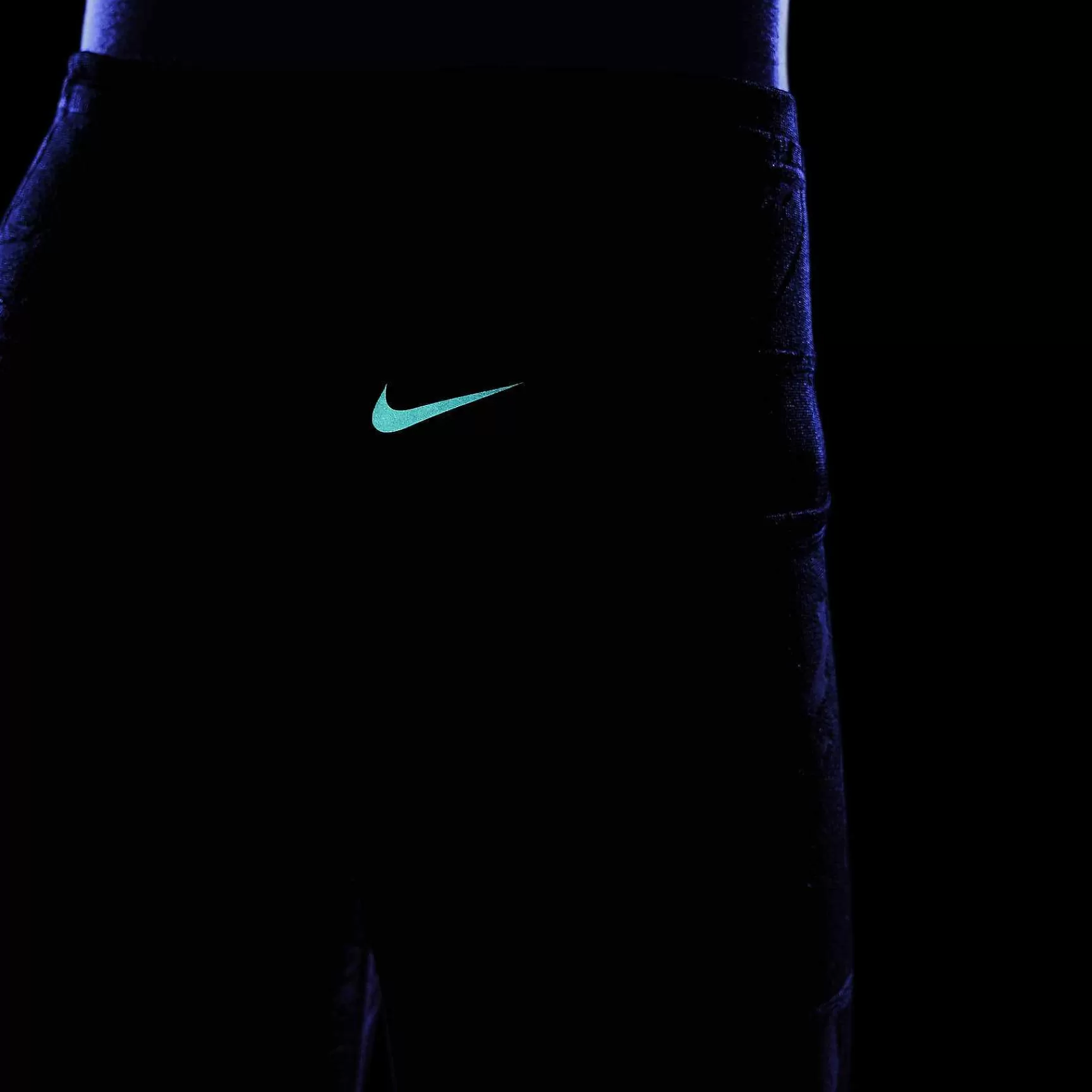 Pants & Tights-Nike Pants & Tights Acg Therma-Fit
