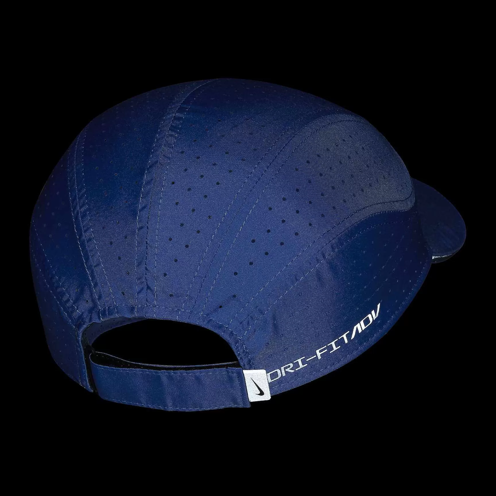 Nike Aerobill Dri-Fit Adv Tailwind