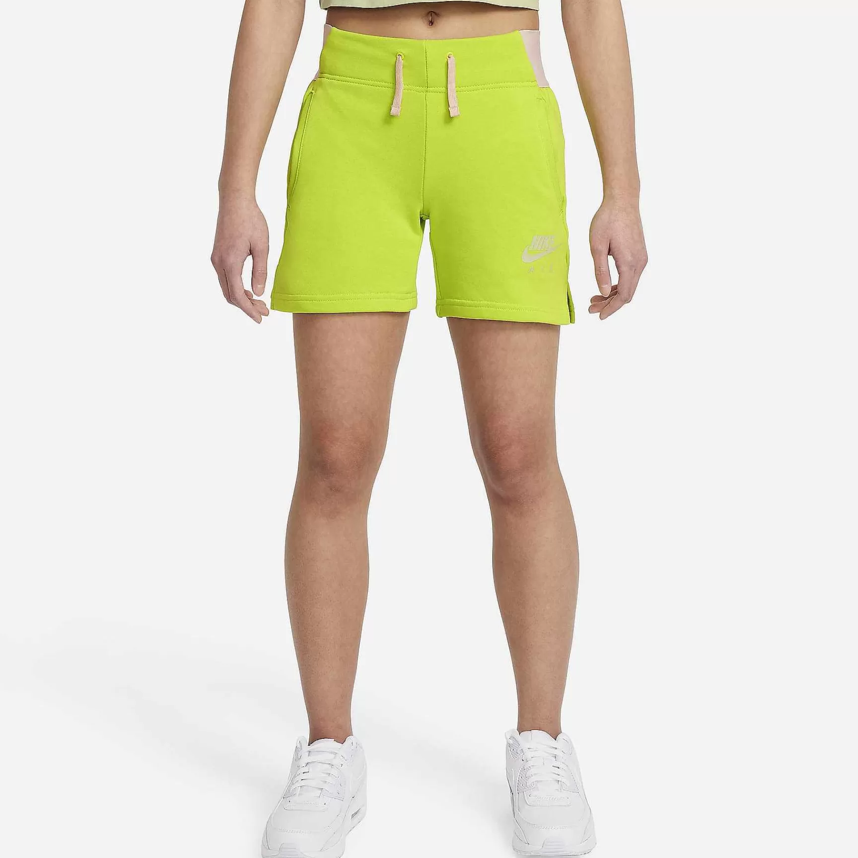 Shorts-Nike Shorts Air