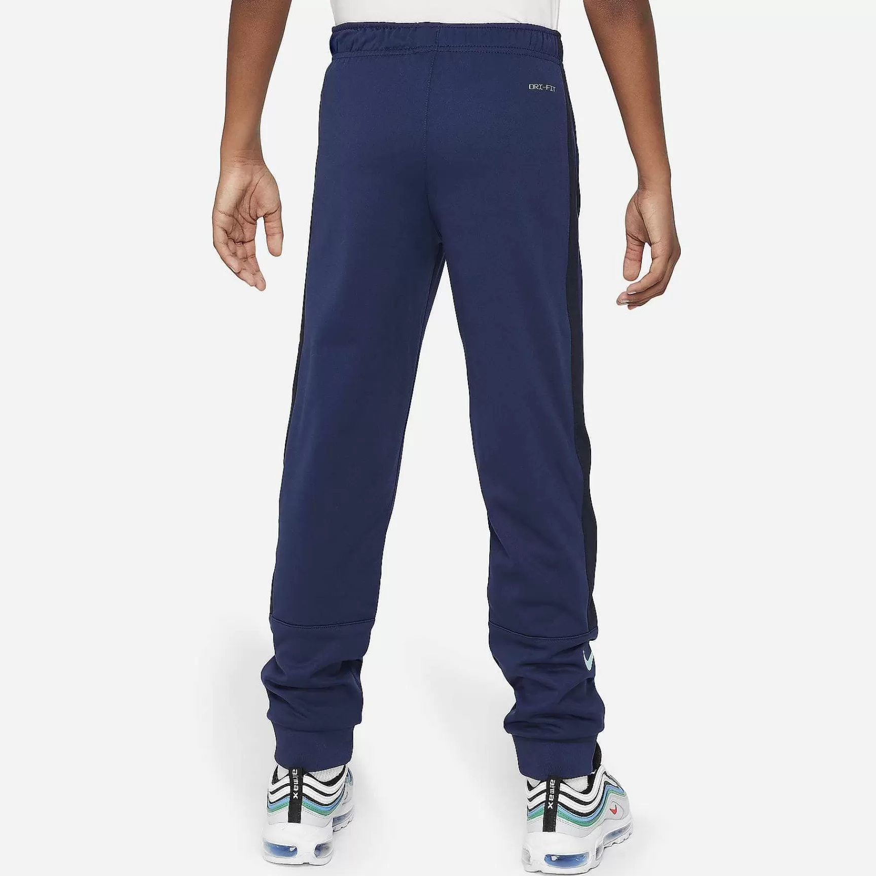 Pants & Tights-Nike Pants & Tights Air
