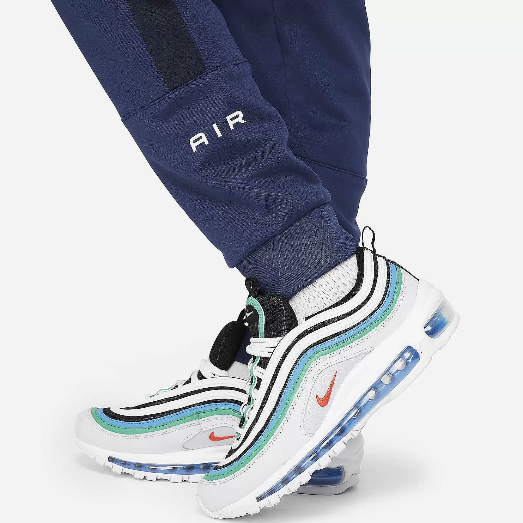 Pants & Tights-Nike Pants & Tights Air