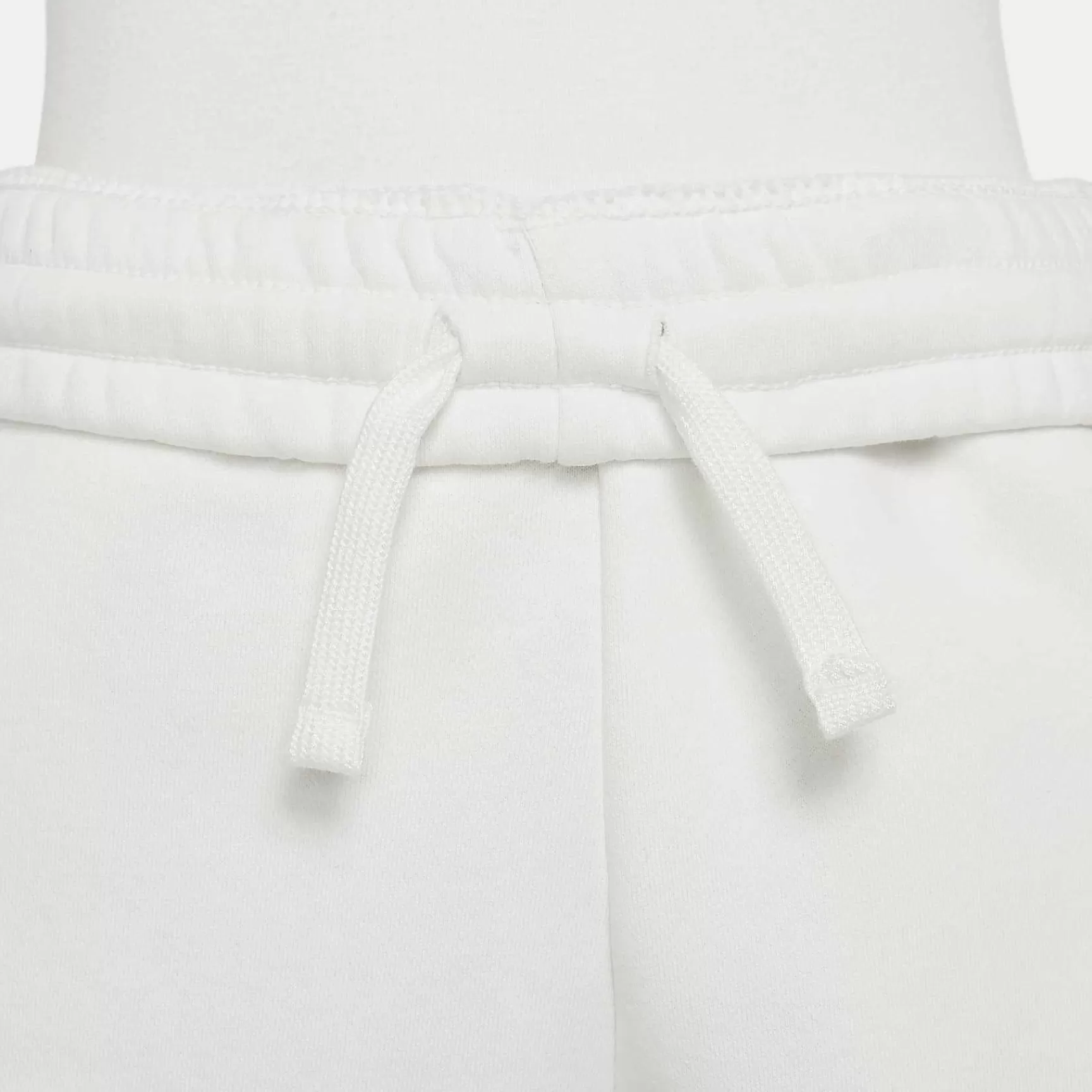 Pants & Tights-Nike Pants & Tights Air