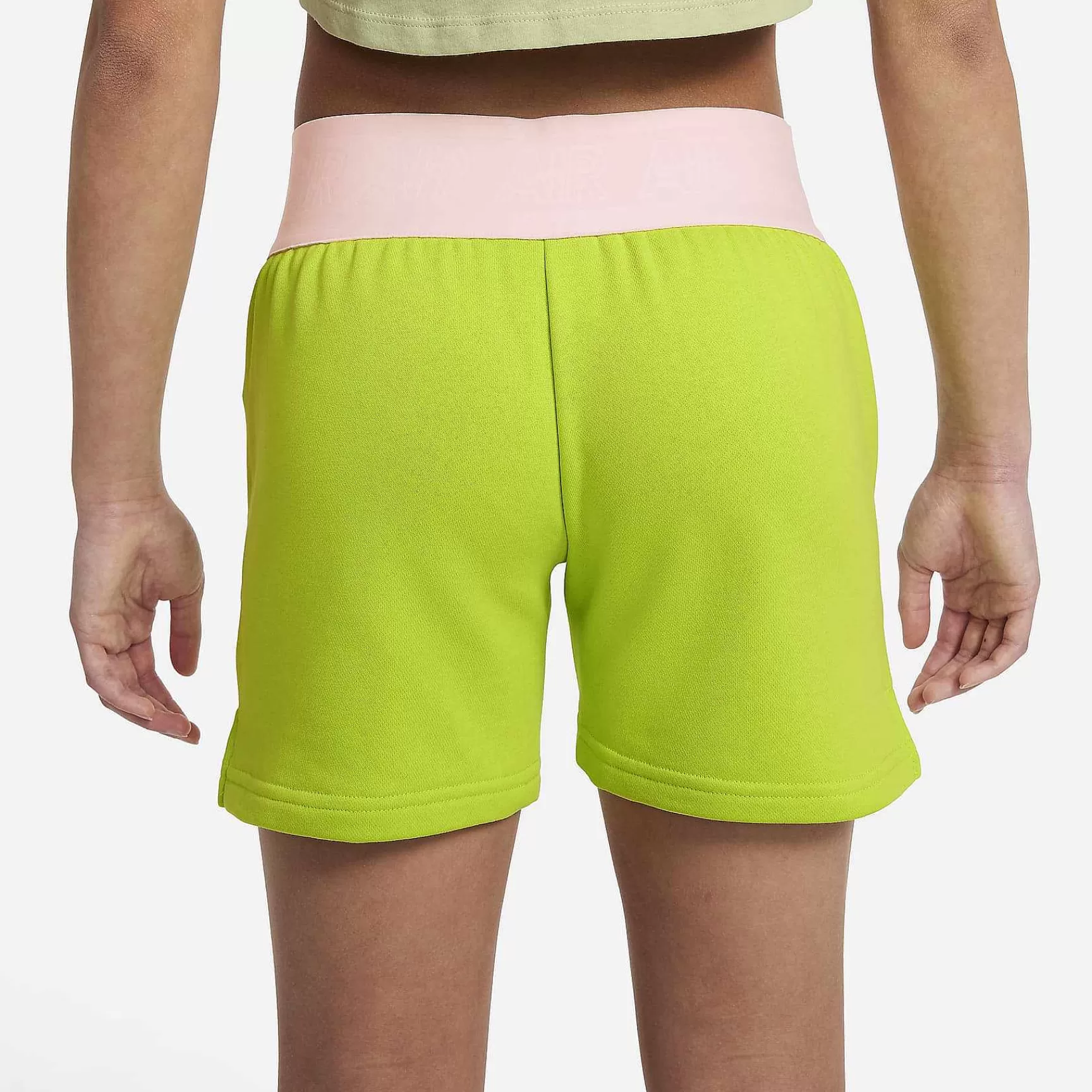 Shorts-Nike Shorts Air