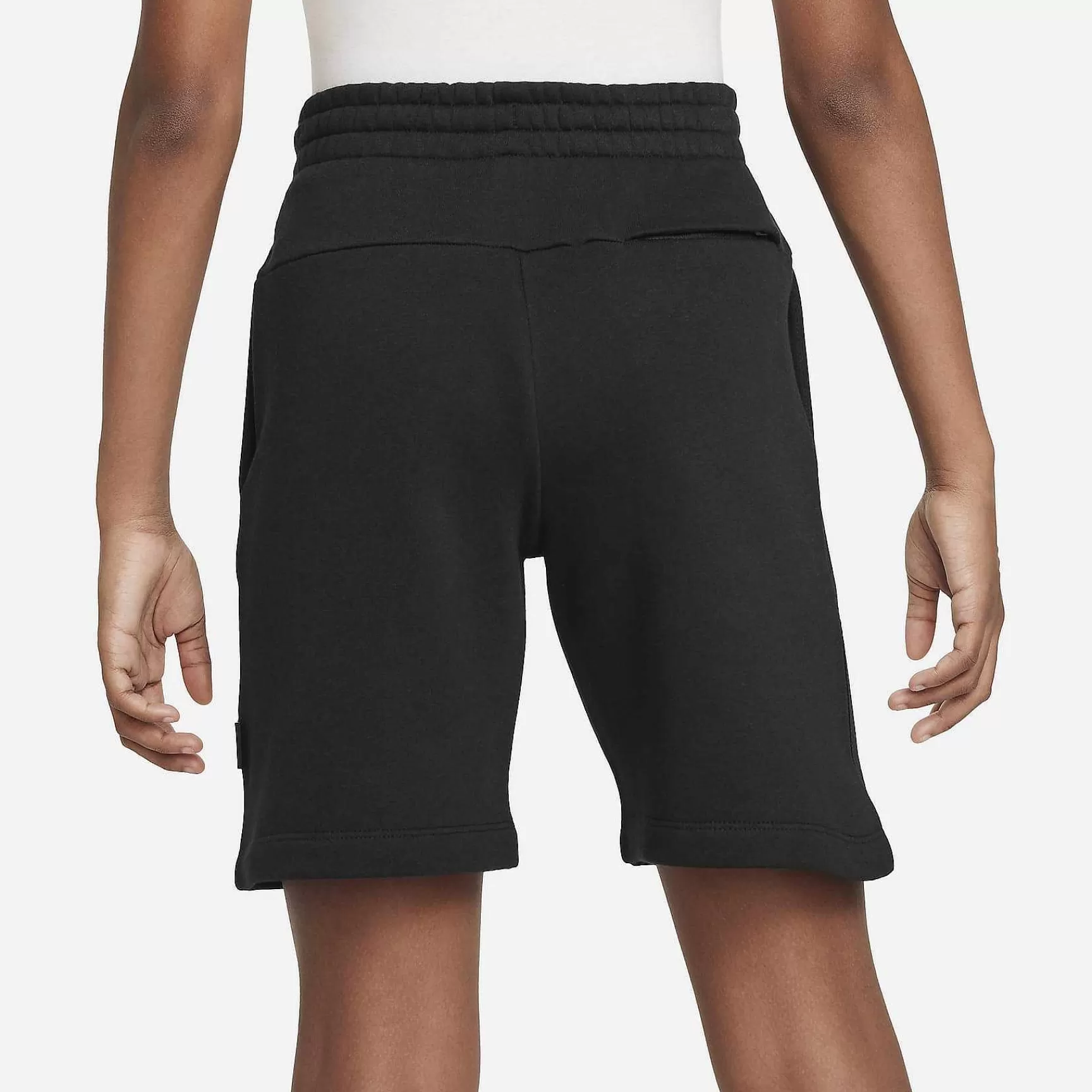 Shorts-Nike Shorts Air