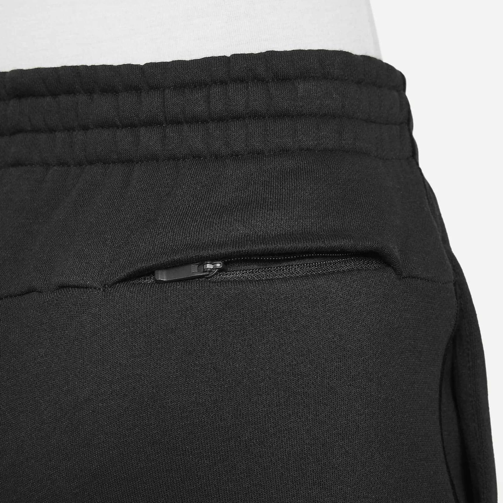 Shorts-Nike Shorts Air