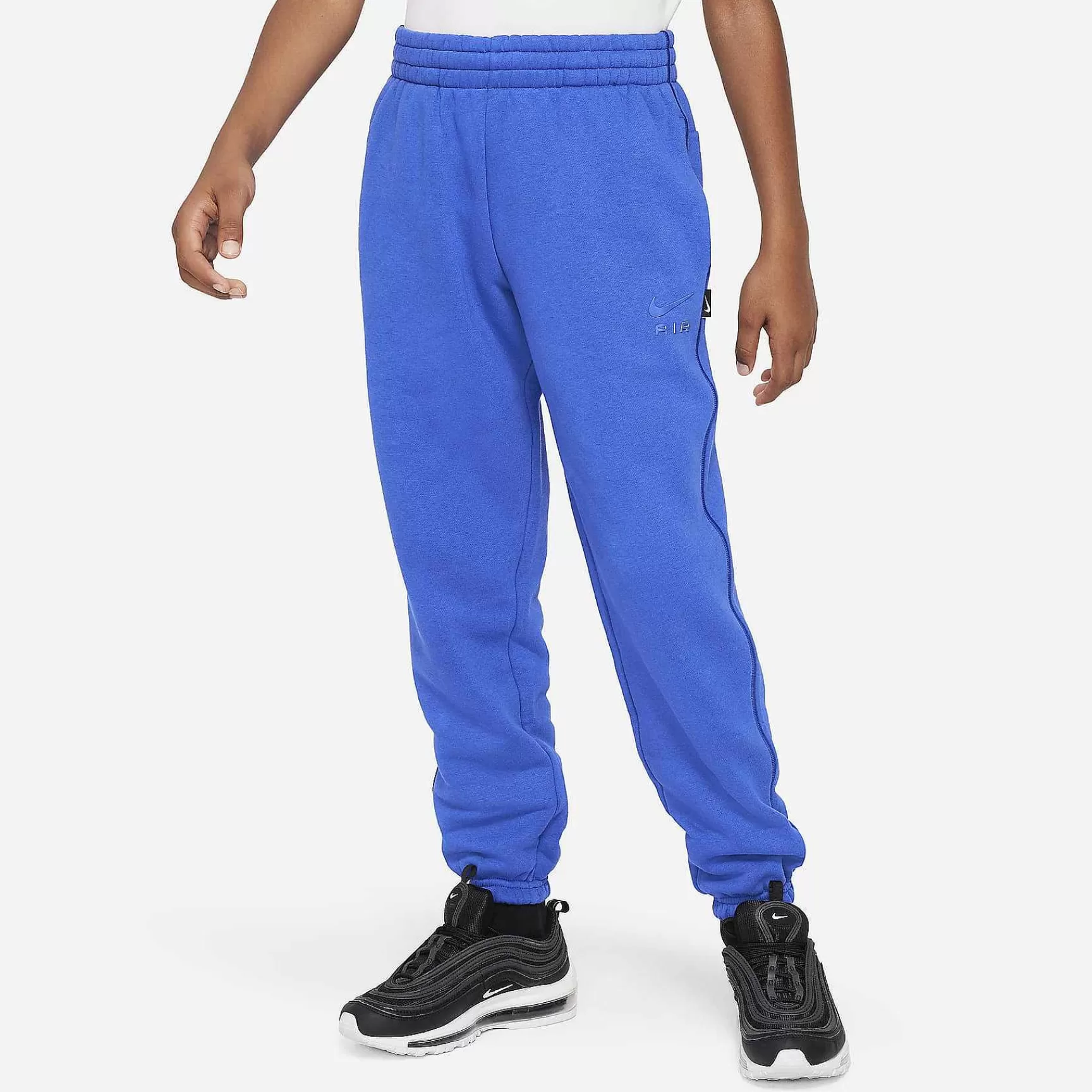 Pants & Tights-Nike Pants & Tights Air