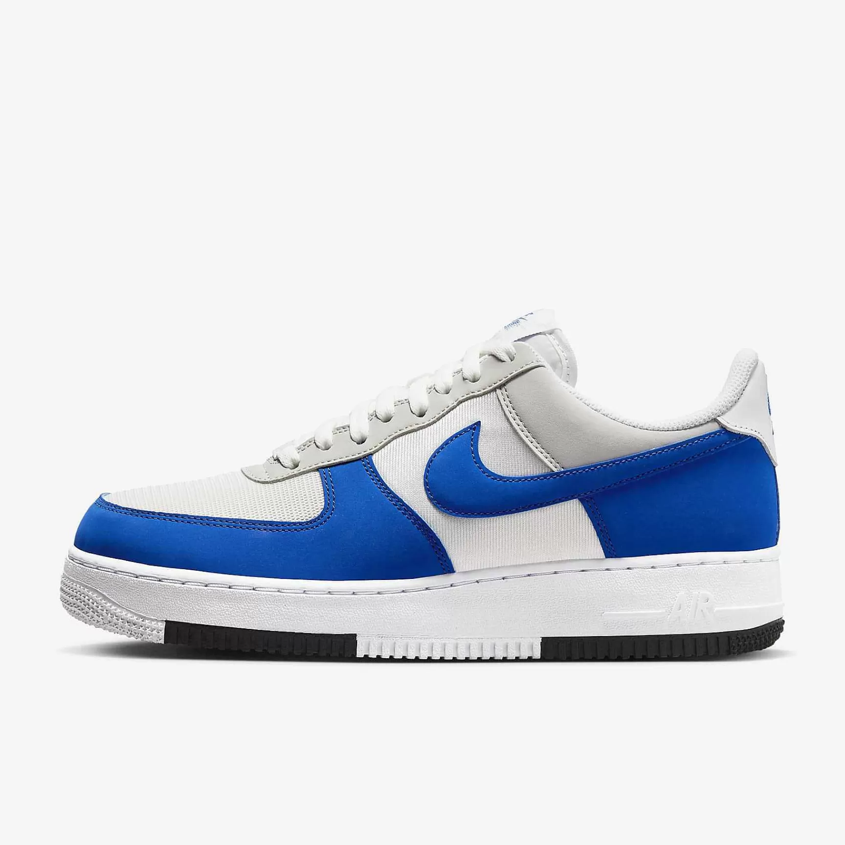 Air Force 1-Nike Air Force 1 Air Force 1 '07 Lv8