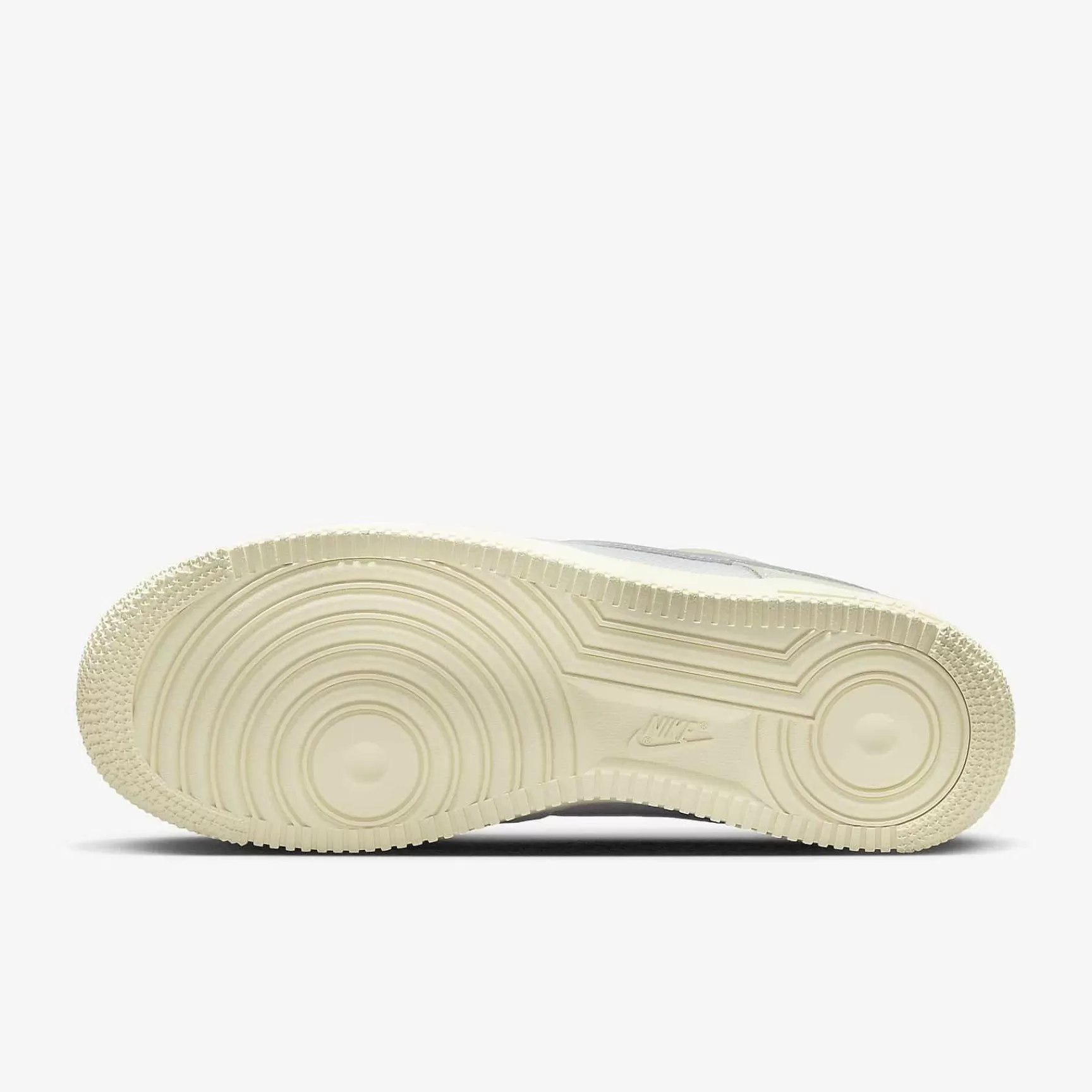 Air Force 1-Nike Air Force 1 Air Force 1 '07 Lv8