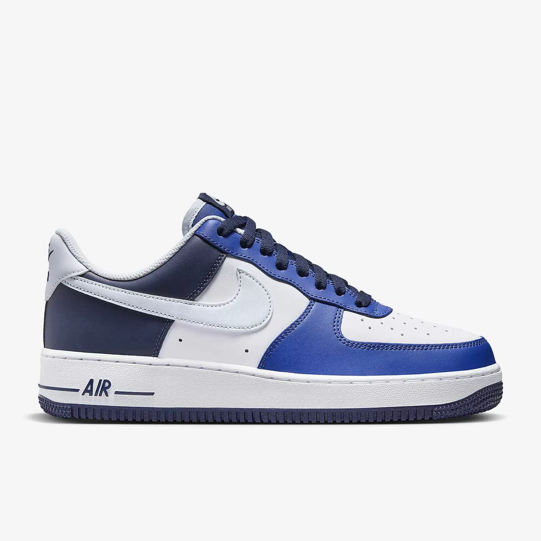 Air Force 1-Nike Air Force 1 Air Force 1 '07 Lv8