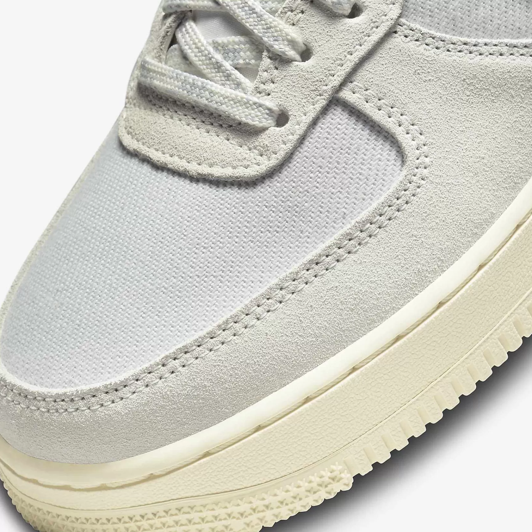 Air Force 1-Nike Air Force 1 Air Force 1 '07 Lv8