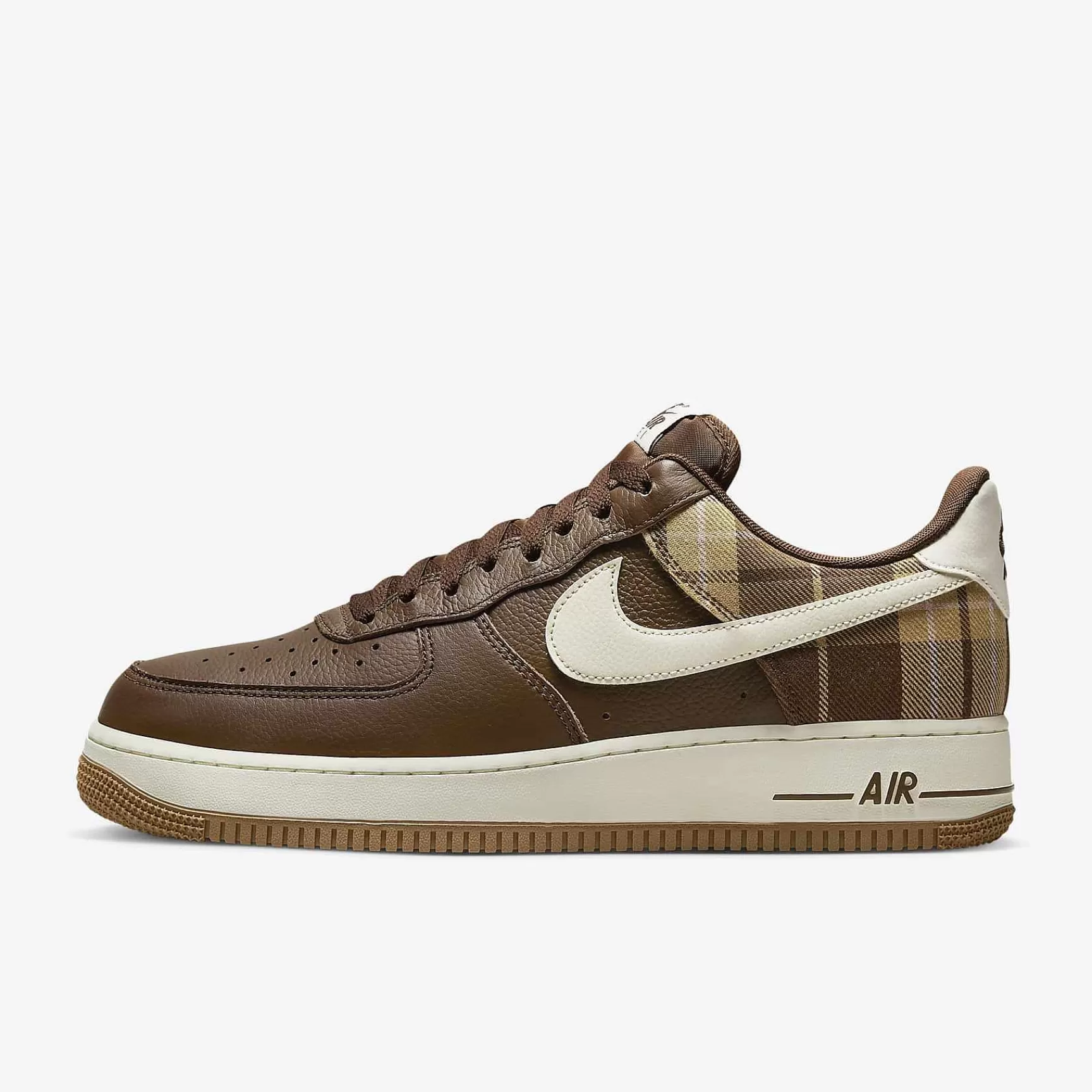 Air Force 1-Nike Air Force 1 Air Force 1 '07 Lx