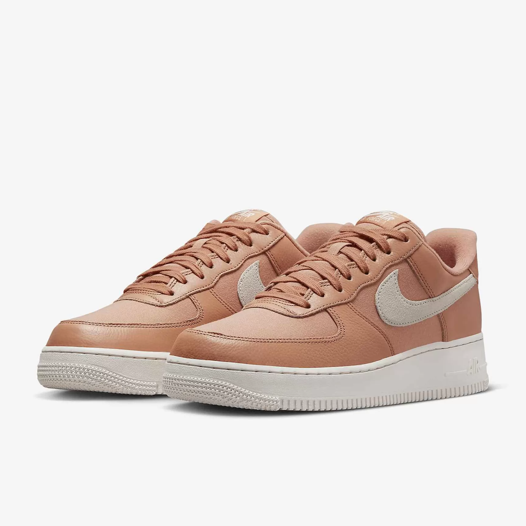 Air Force 1-Nike Air Force 1 Air Force 1 '07 Lx Nbhd