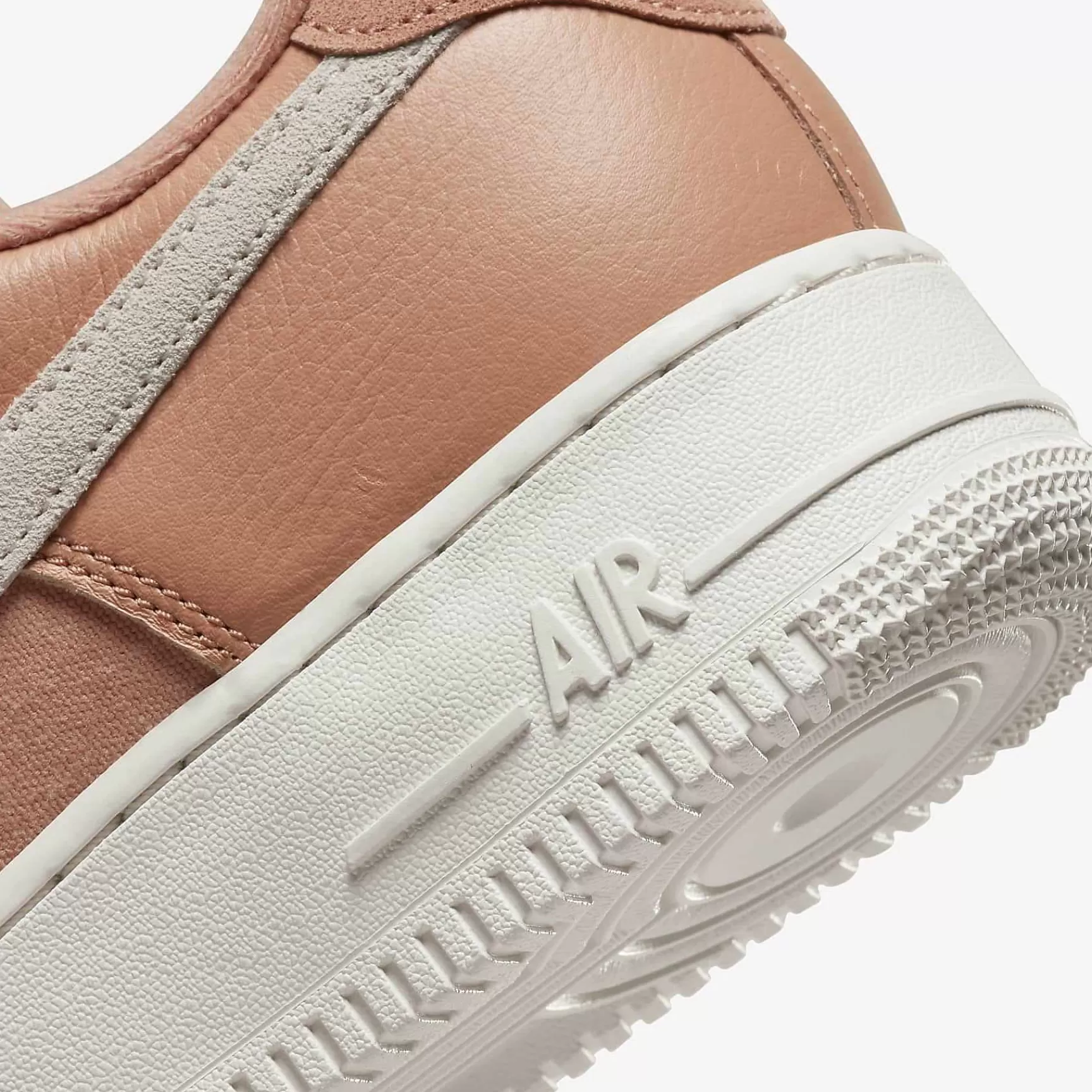 Air Force 1-Nike Air Force 1 Air Force 1 '07 Lx Nbhd