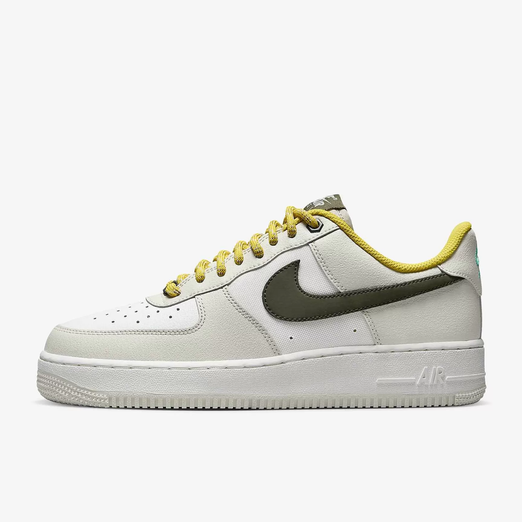 Air Force 1-Nike Air Force 1 Air Force 1 '07 Premium