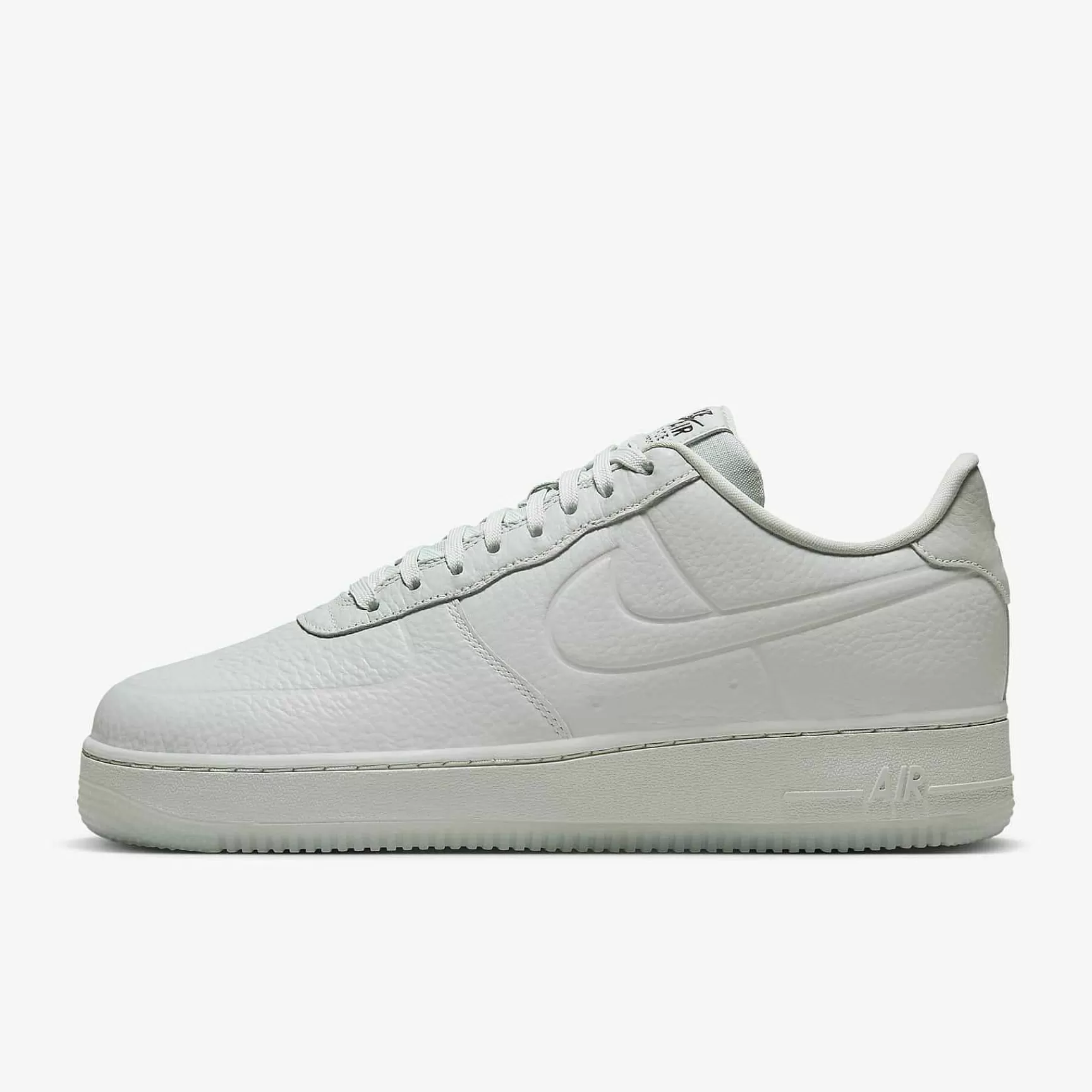 Air Force 1-Nike Air Force 1 Air Force 1 '07 Pro-Tech