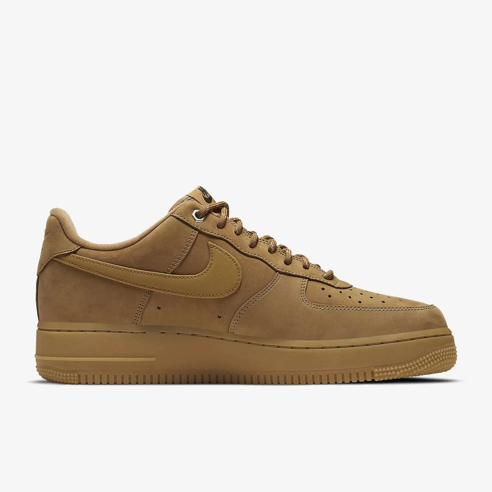 Air Force 1-Nike Air Force 1 Air Force 1 '07 Wb