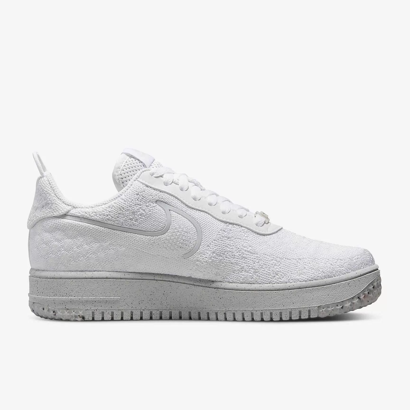 Air Force 1-Nike Air Force 1 Air Force 1 Crater Flyknit Next Nature