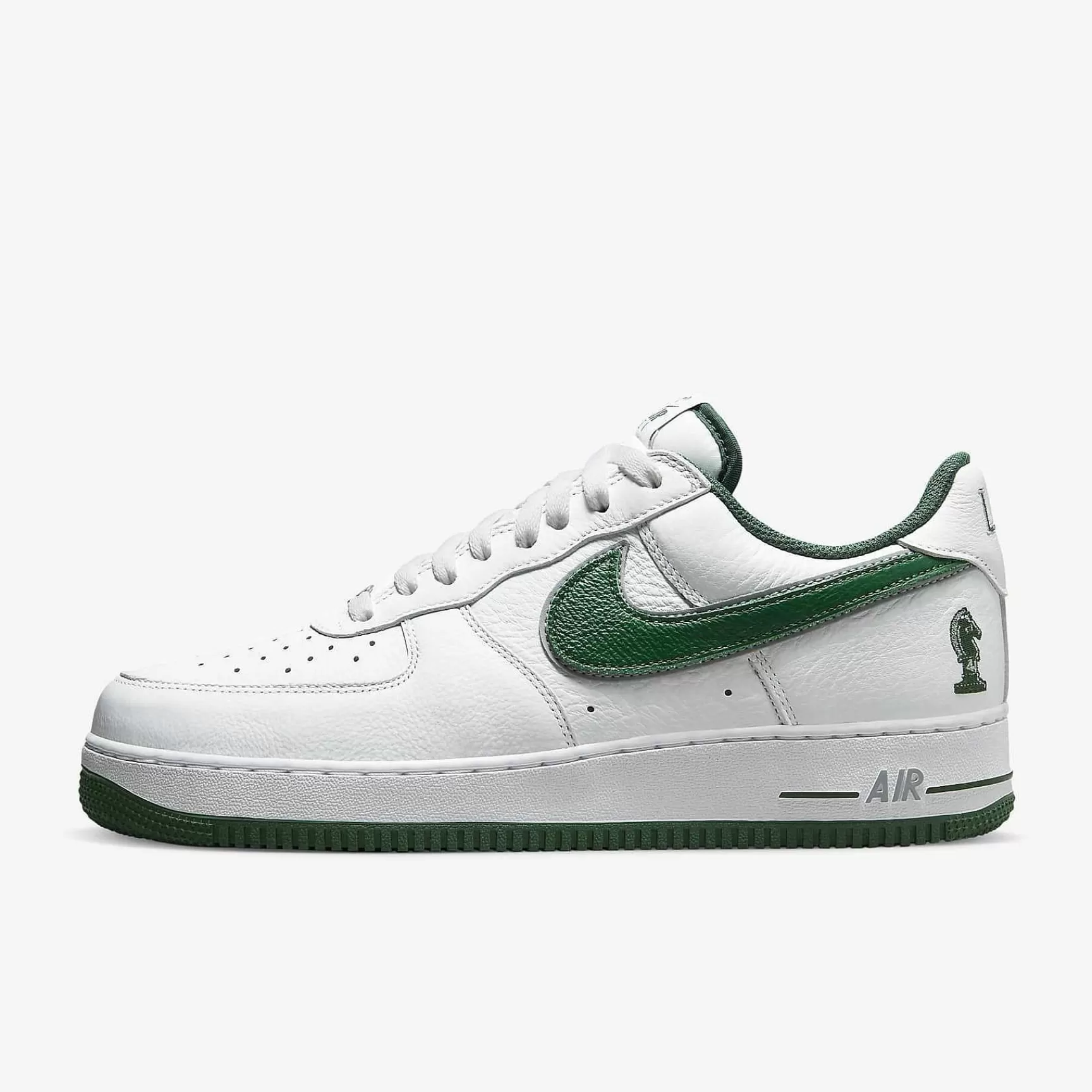 Air Force 1-Nike Air Force 1 Air Force 1 Low