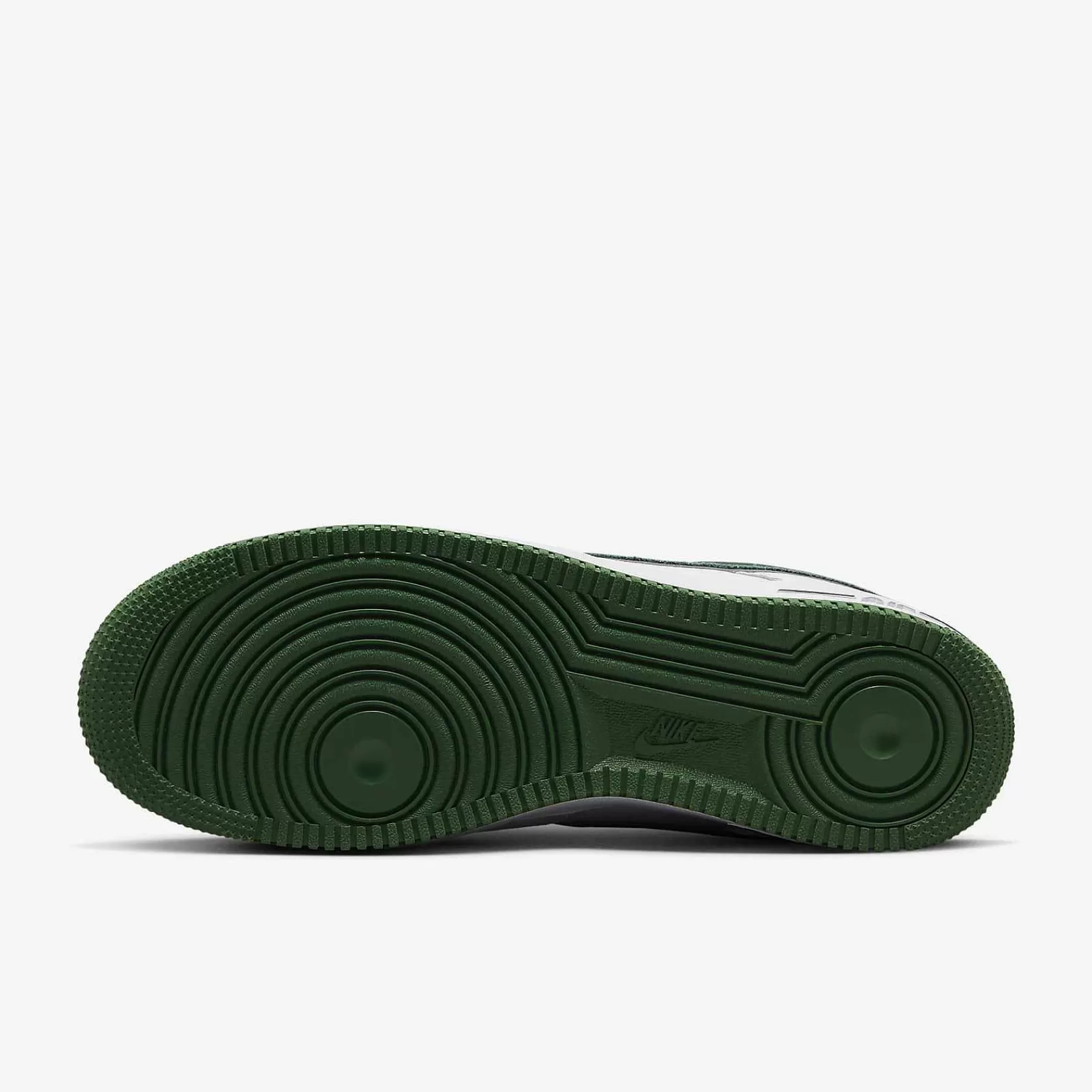 Air Force 1-Nike Air Force 1 Air Force 1 Low