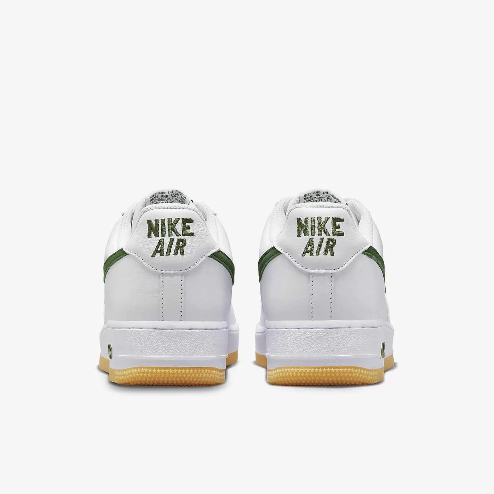 Air Force 1-Nike Air Force 1 Air Force 1 Low Retro