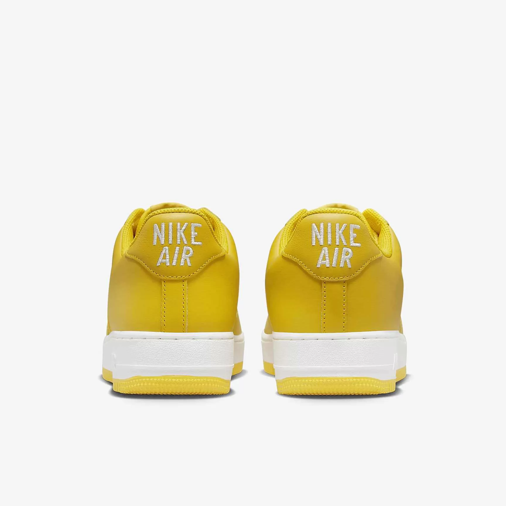 Air Force 1-Nike Air Force 1 Air Force 1 Low Retro