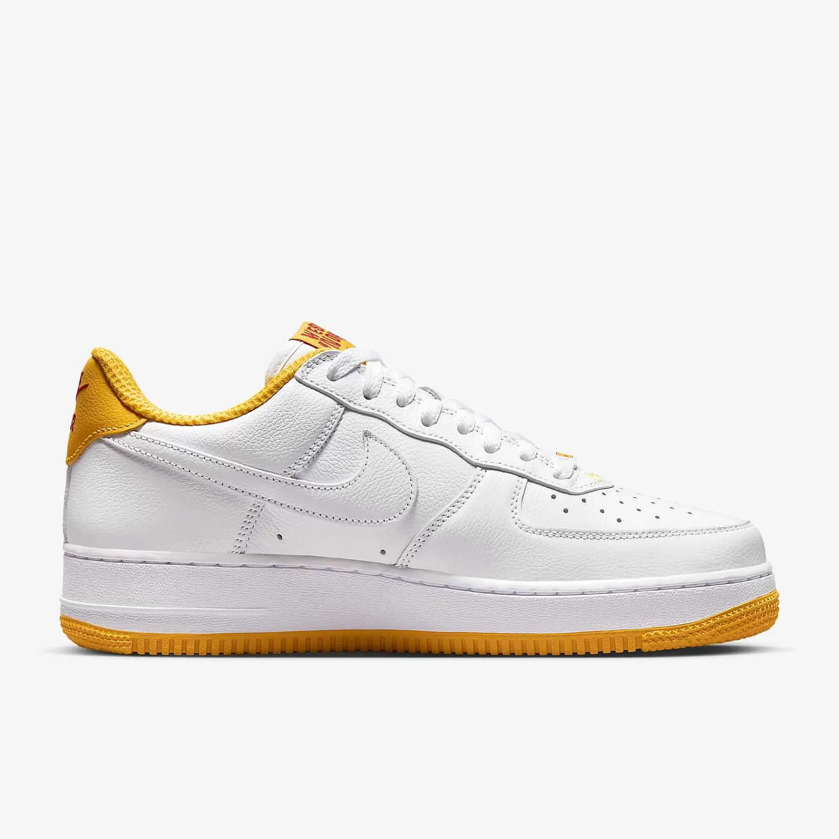 Air Force 1-Nike Air Force 1 Air Force 1 Low Retro Qs