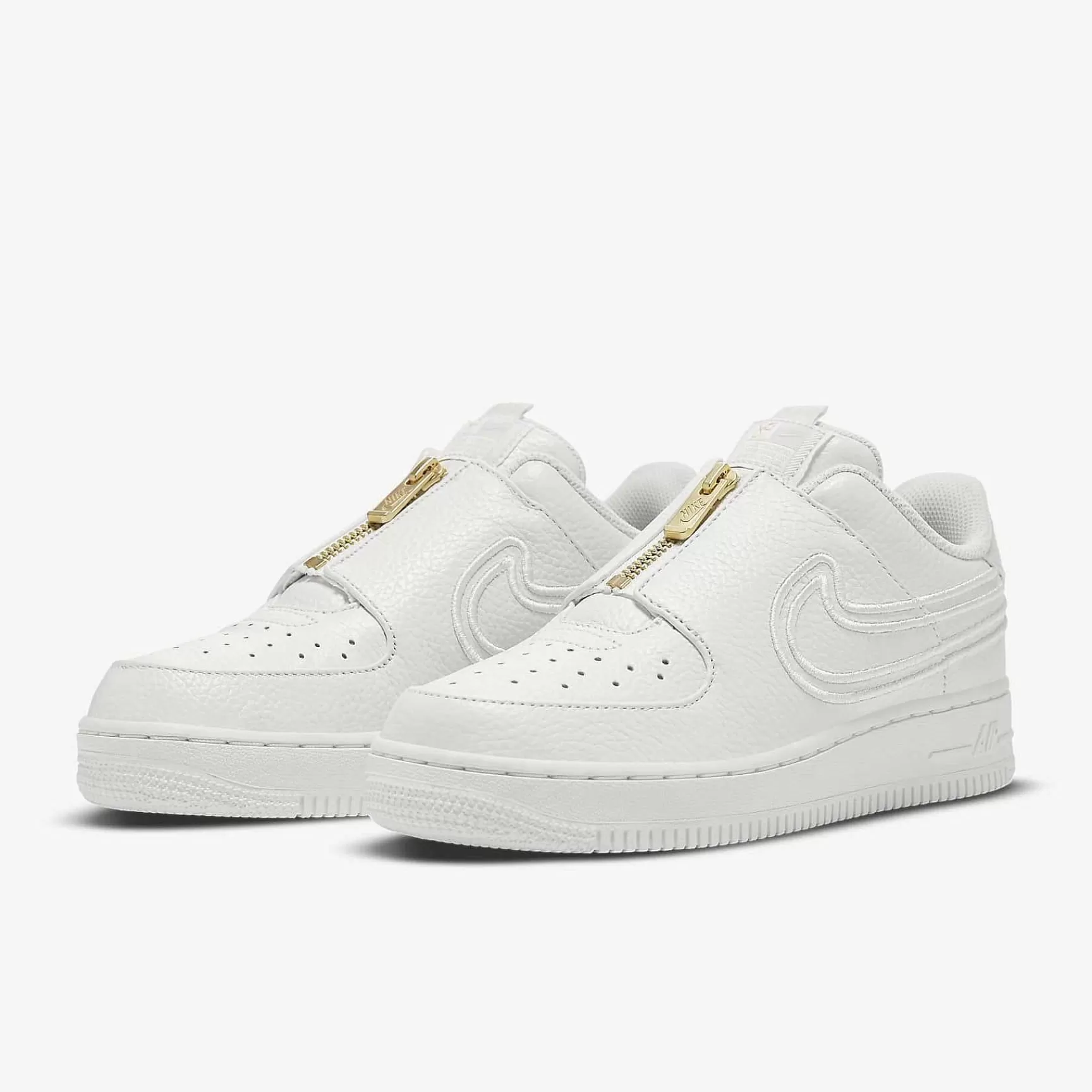 Air Force 1-Nike Air Force 1 Air Force 1 Lxx X Serena Williams Design Crew