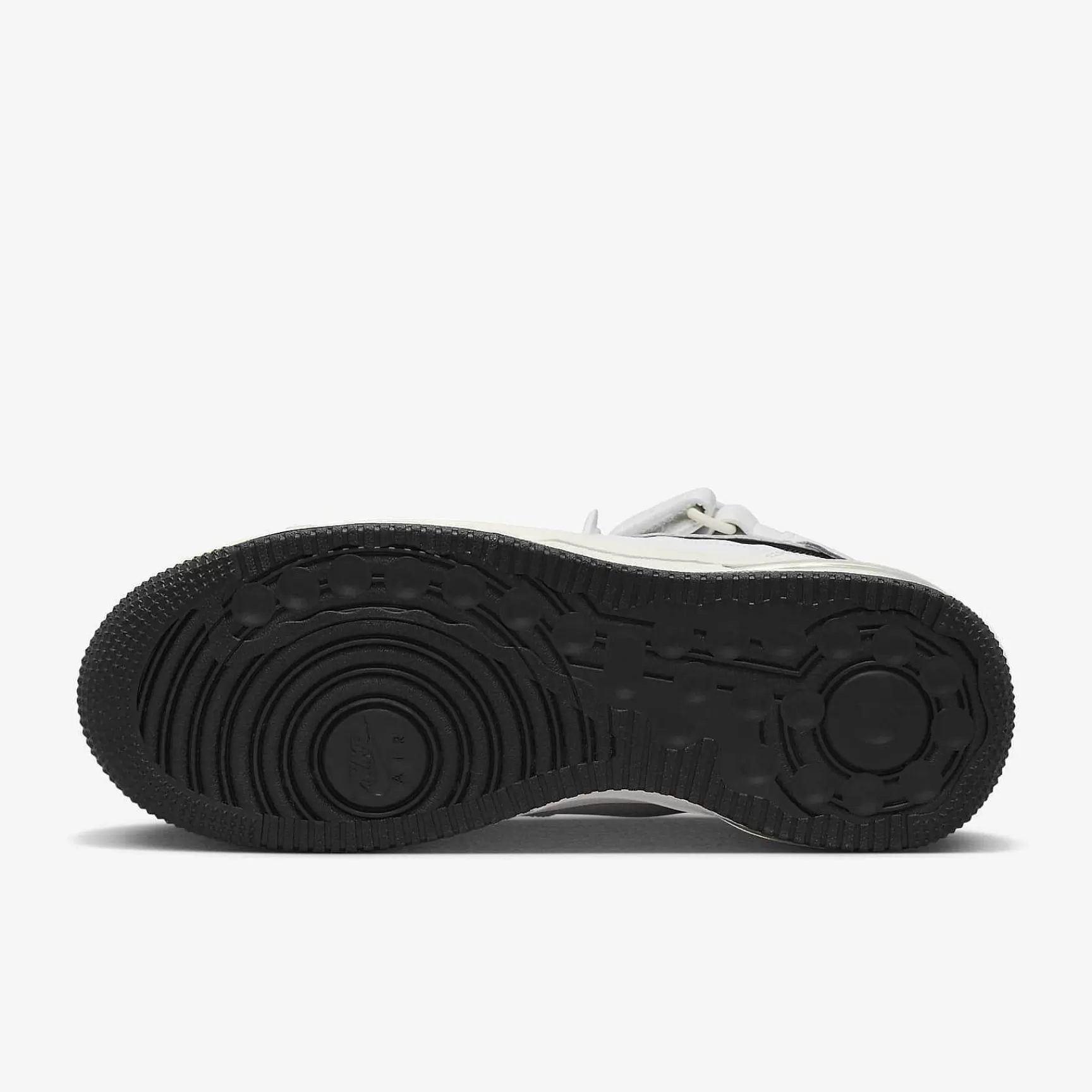 Air Force 1-Nike Air Force 1 Air Force 1 Mid Evo