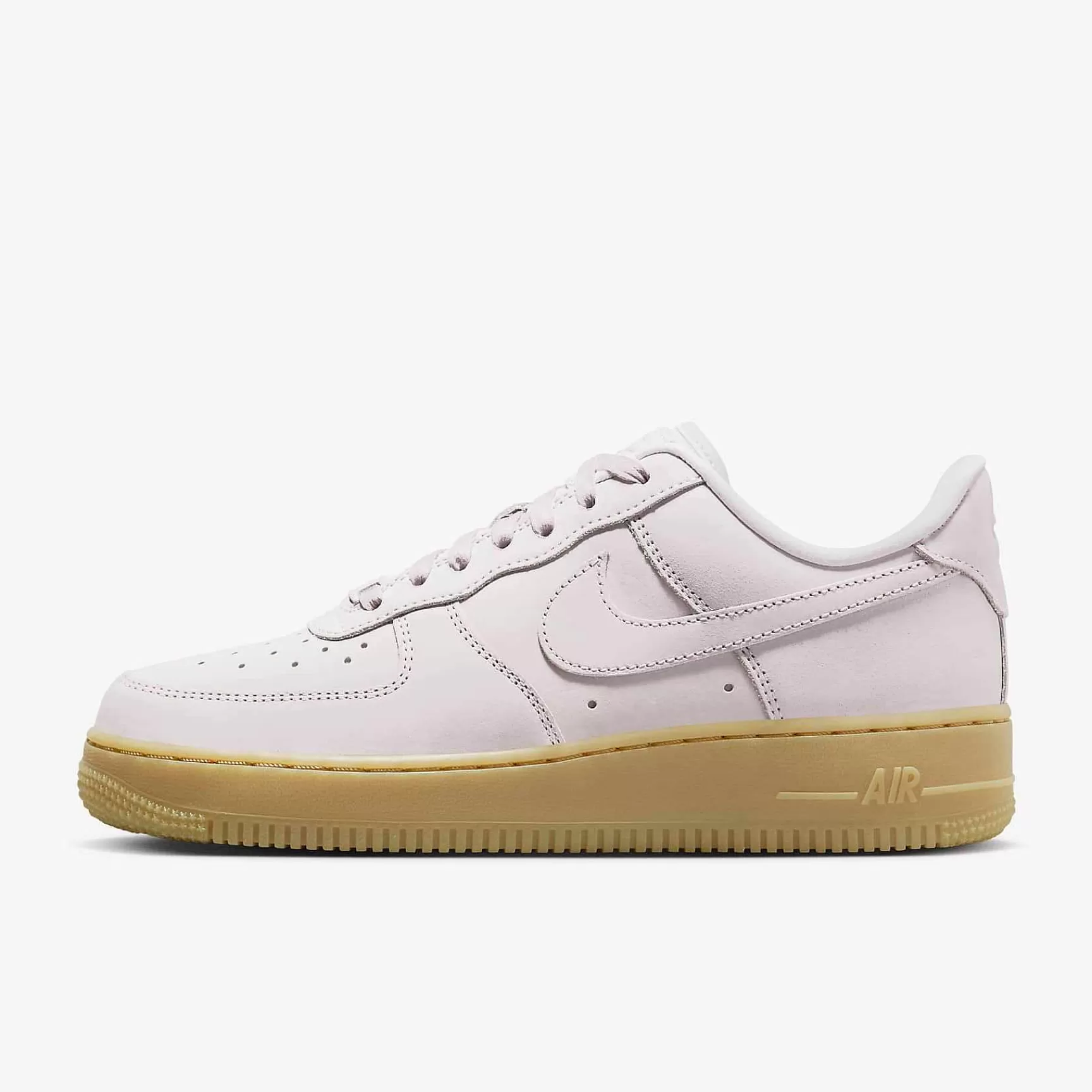 Air Force 1-Nike Air Force 1 Air Force 1 Premium