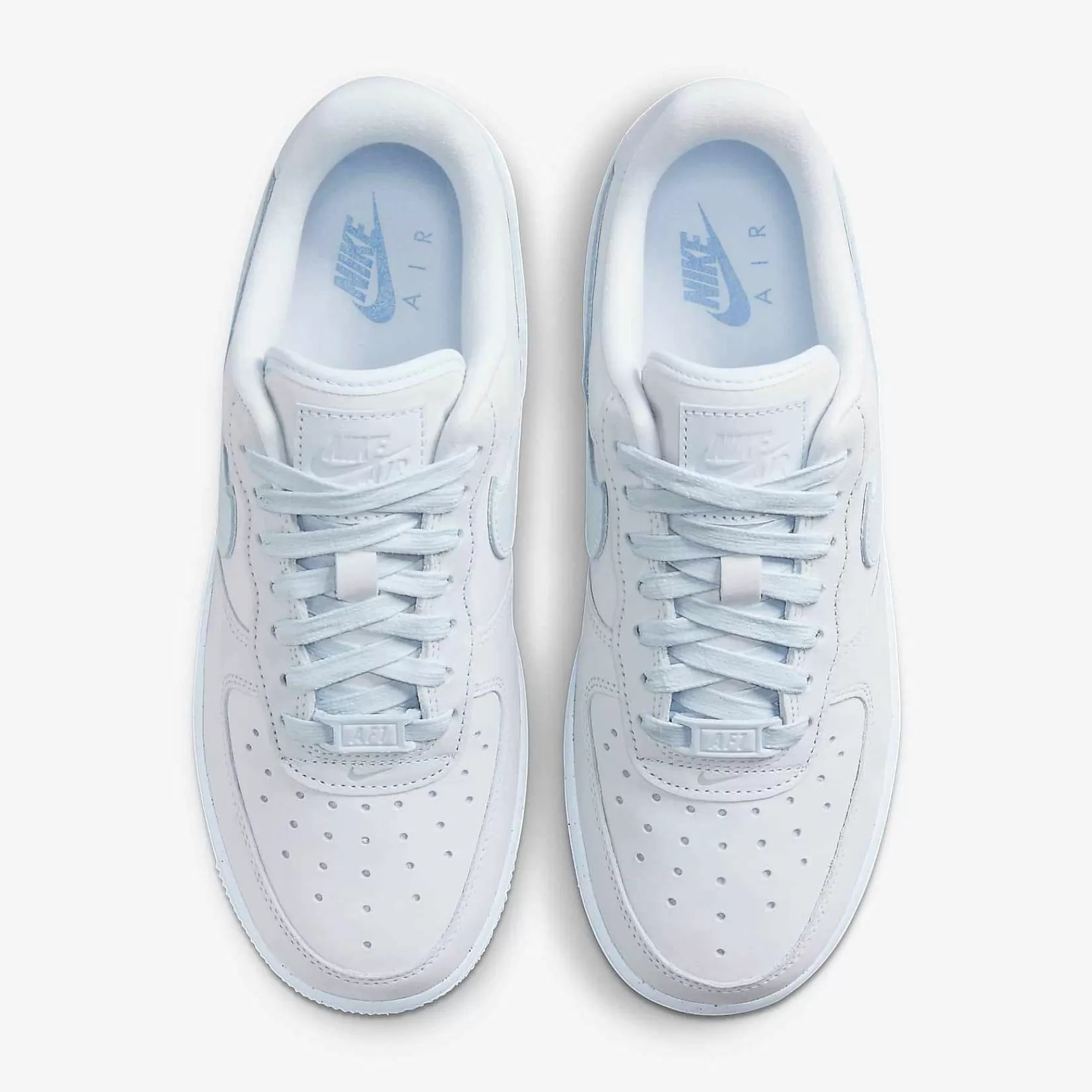 Air Force 1-Nike Air Force 1 Air Force 1 Premium