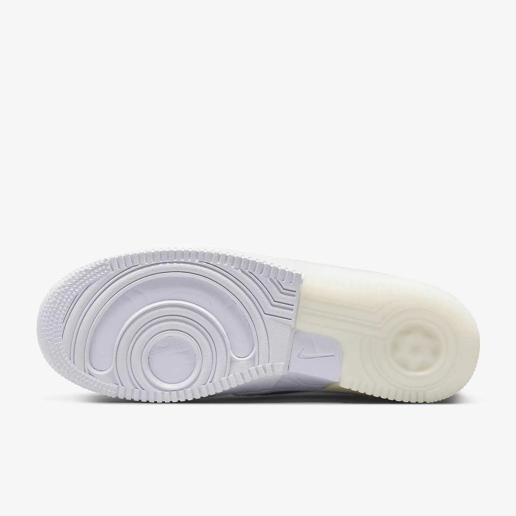 Air Force 1-Nike Air Force 1 Air Force 1 React