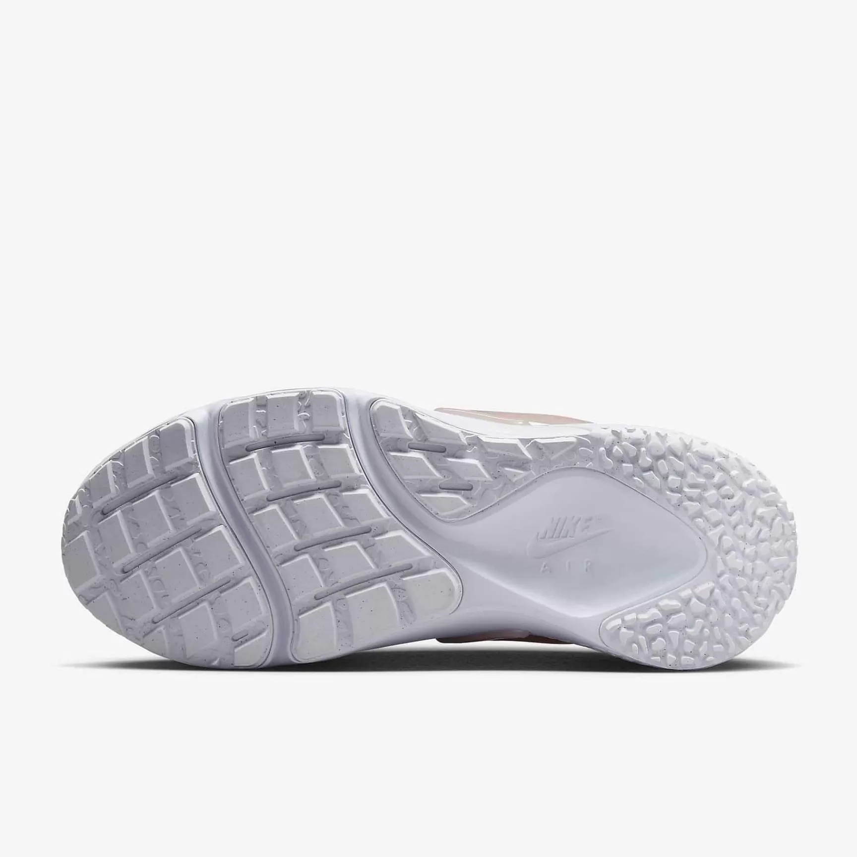 Lifestyle-Nike Lifestyle Air Huarache Craft