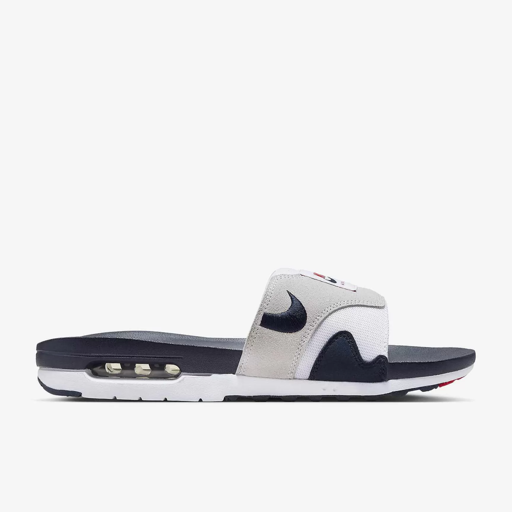 Lifestyle-Nike Lifestyle Air Max 1