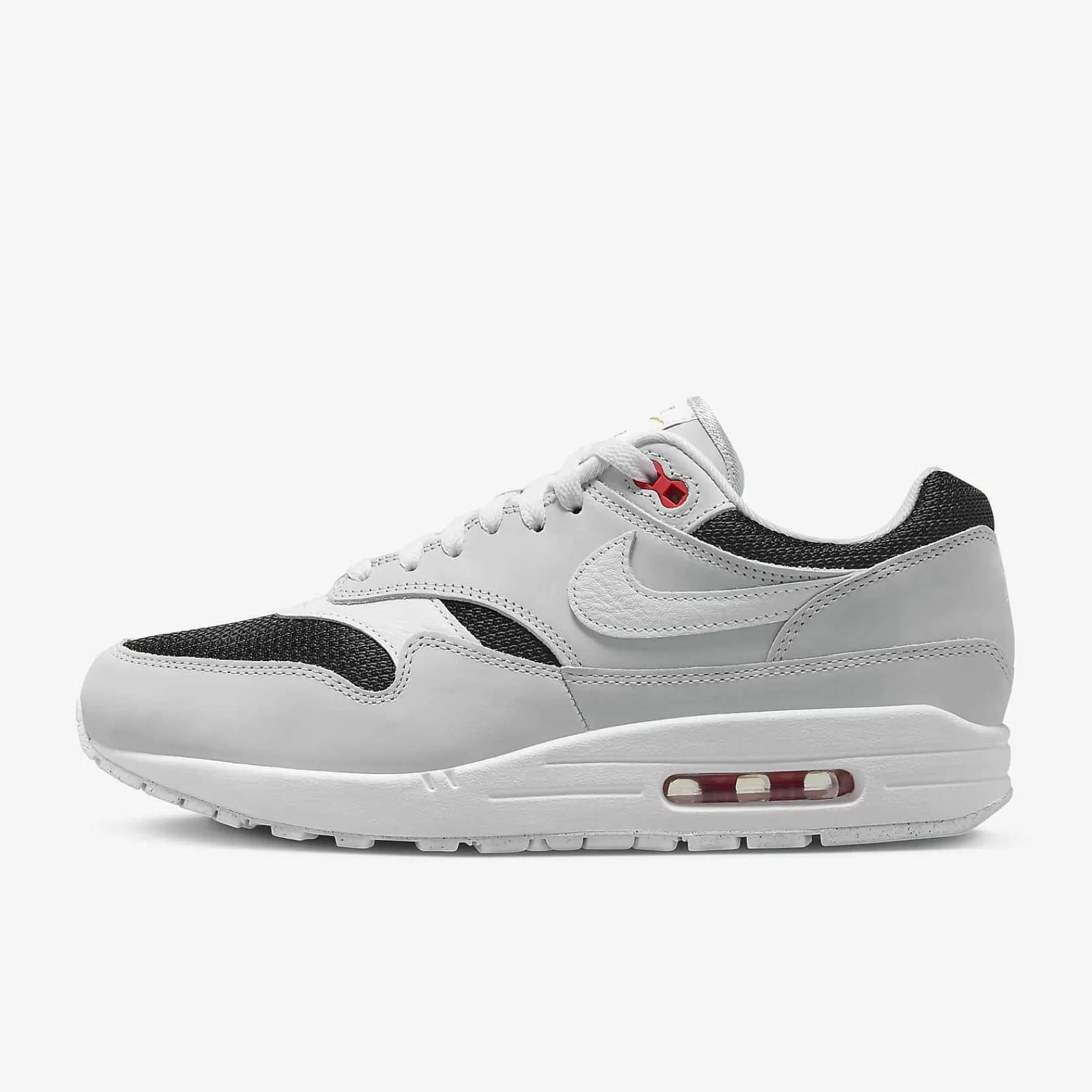 Air Max-Nike Air Max Air Max 1 Premium
