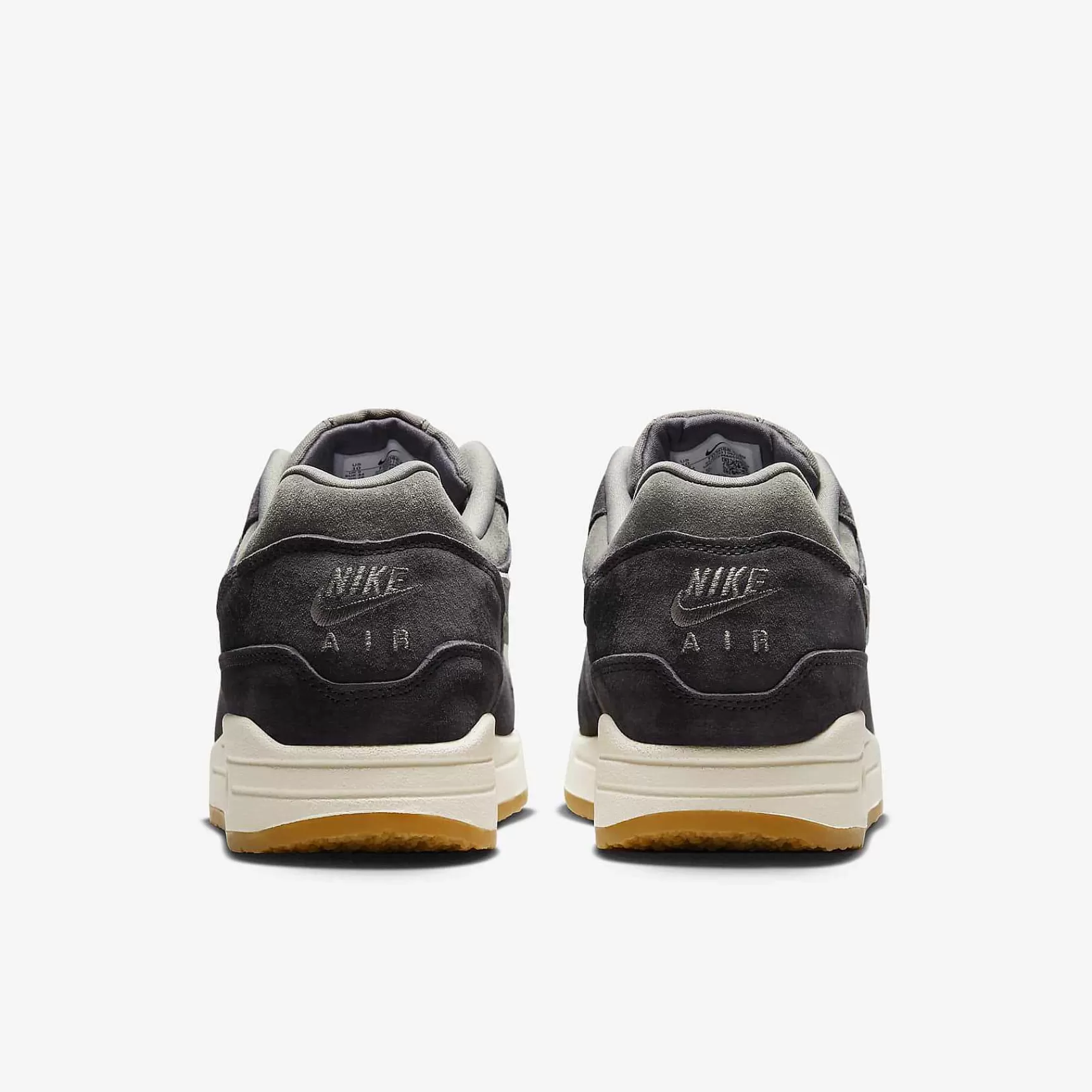 Air Max-Nike Air Max Air Max 1 Premium 2
