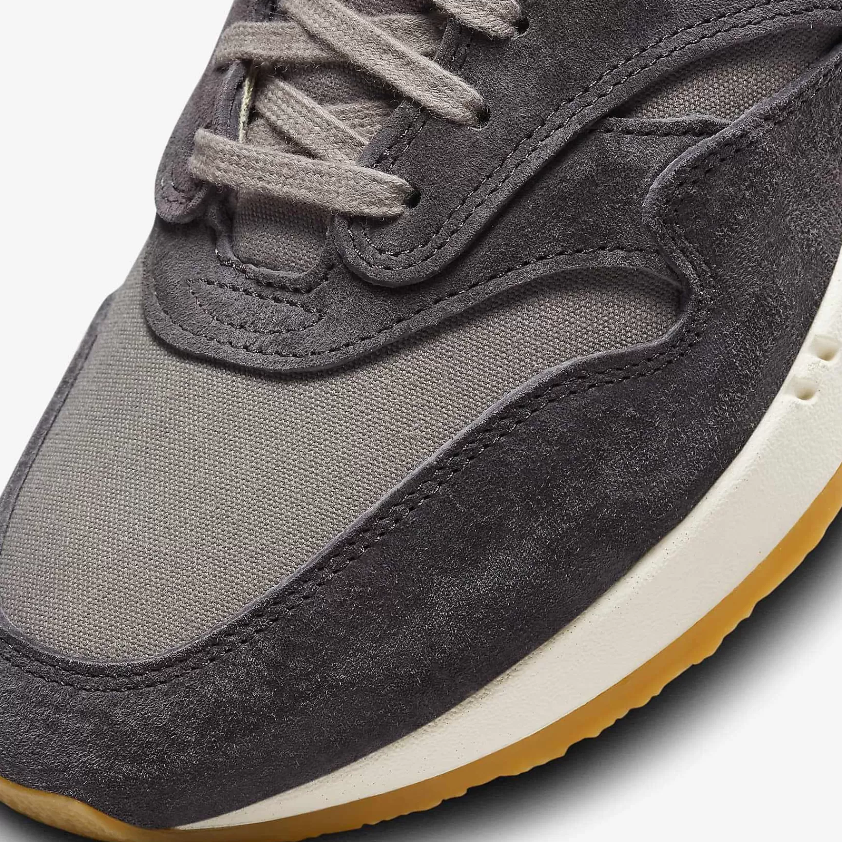 Air Max-Nike Air Max Air Max 1 Premium 2
