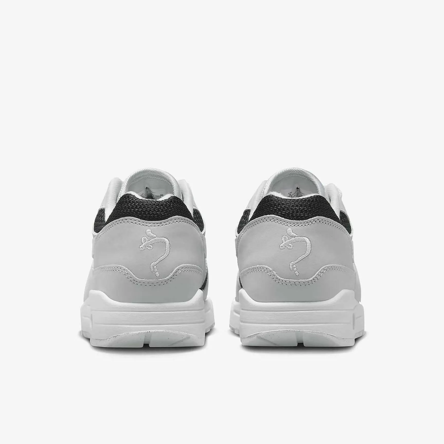 Air Max-Nike Air Max Air Max 1 Premium