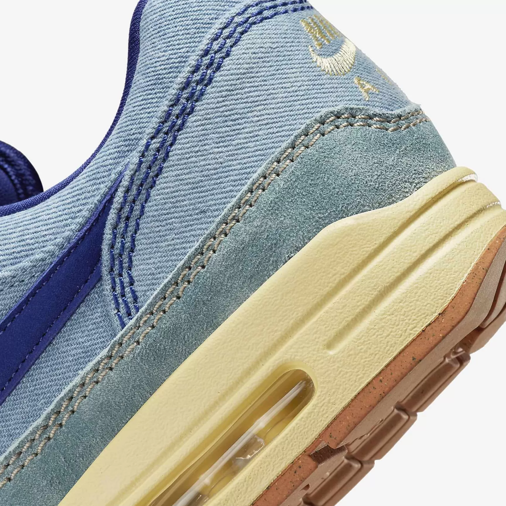 Air Max-Nike Air Max Air Max 1 Premium