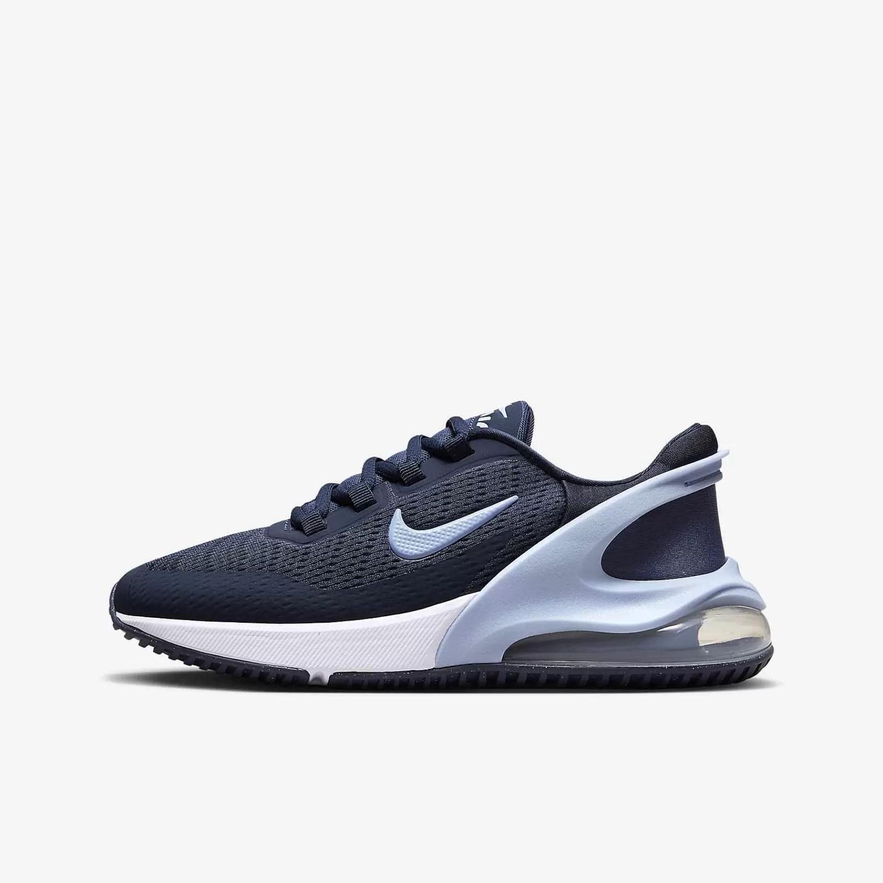 Cyber Monday Shoes-Nike Cyber Monday Shoes Air Max 270 Go